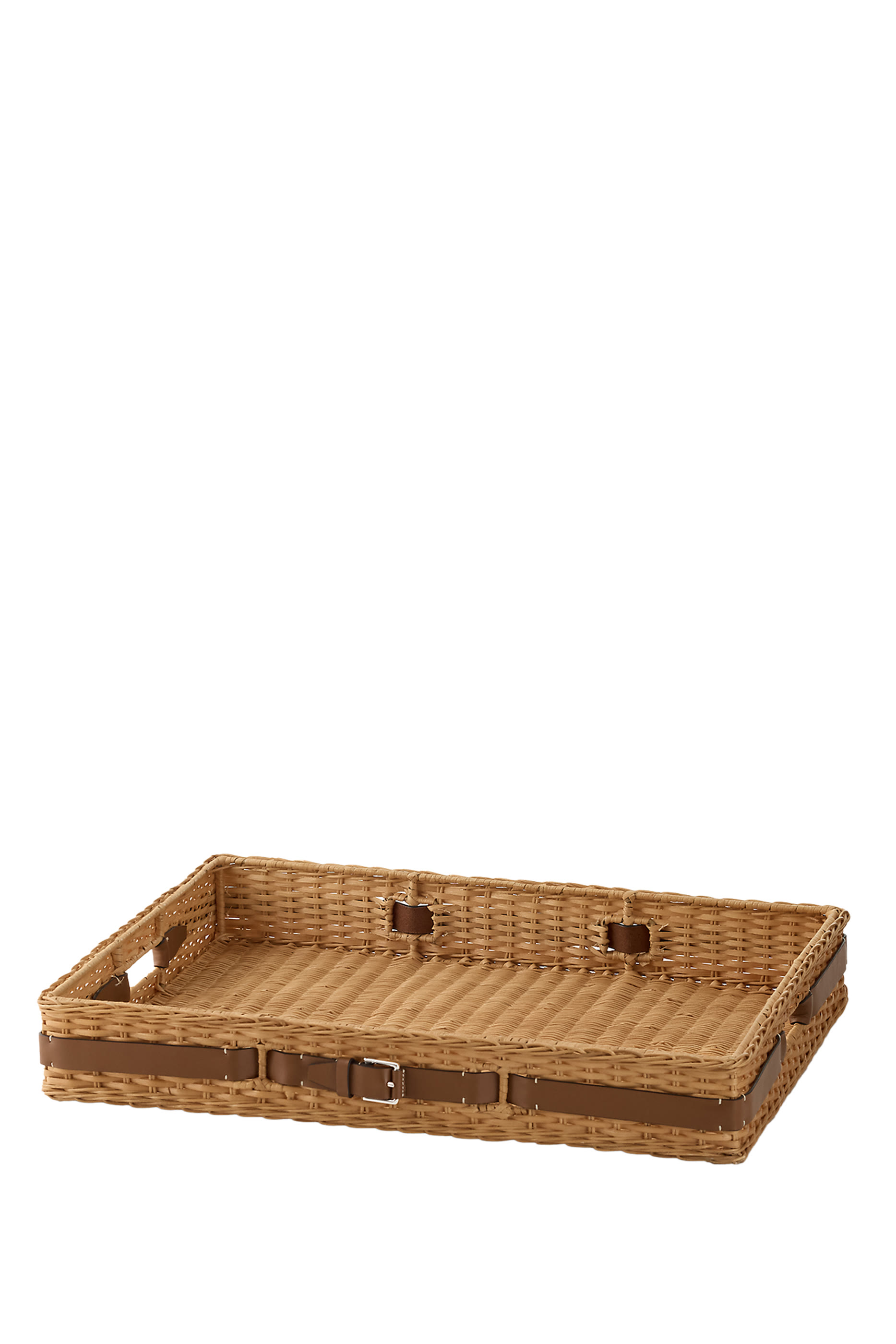 Bailey Large Tray