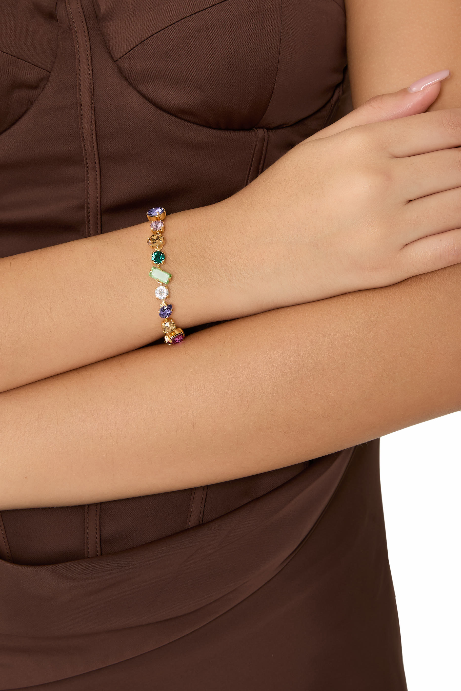 سوار نويل ستيتمنت