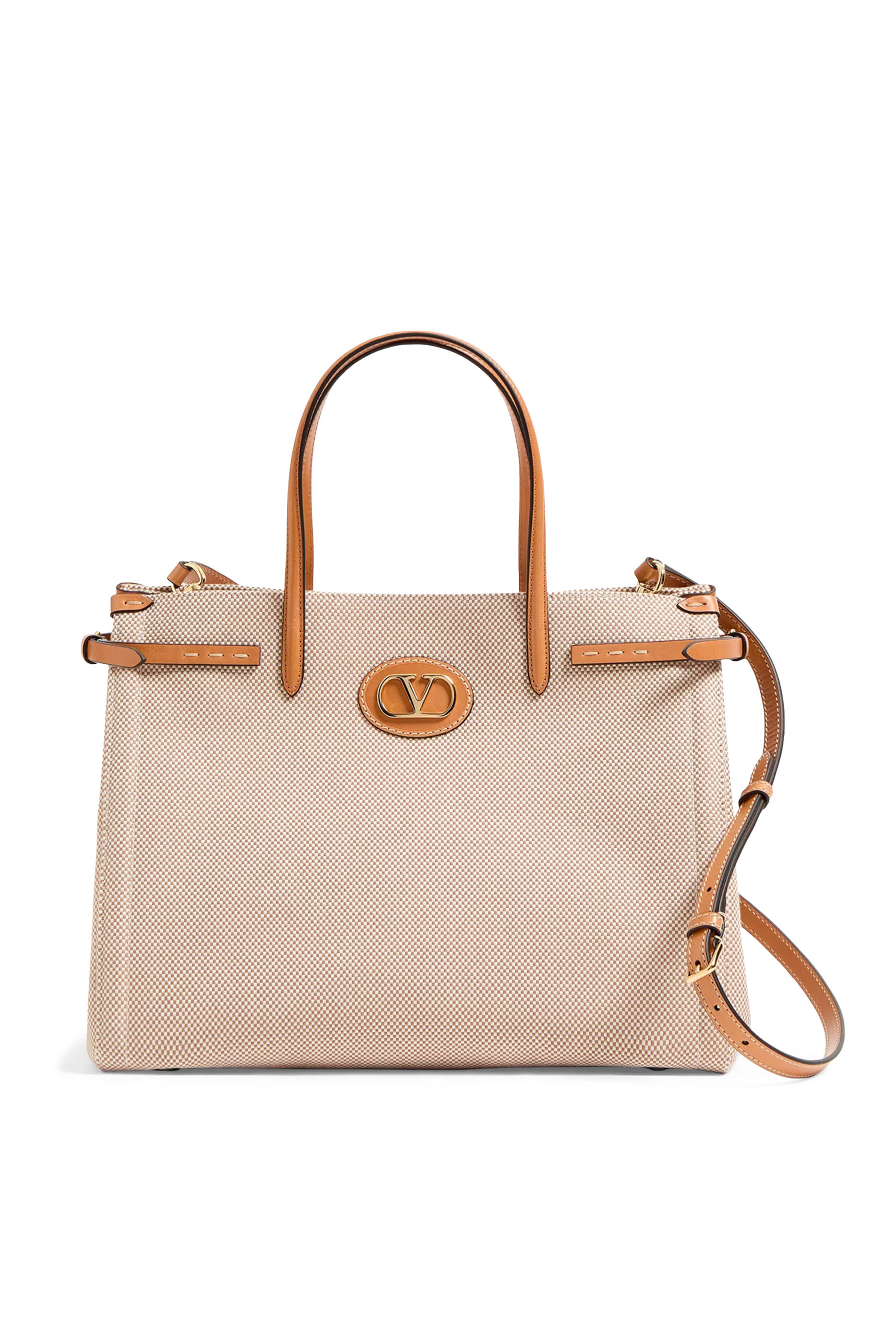 حقيبة يد صغيرة قنب