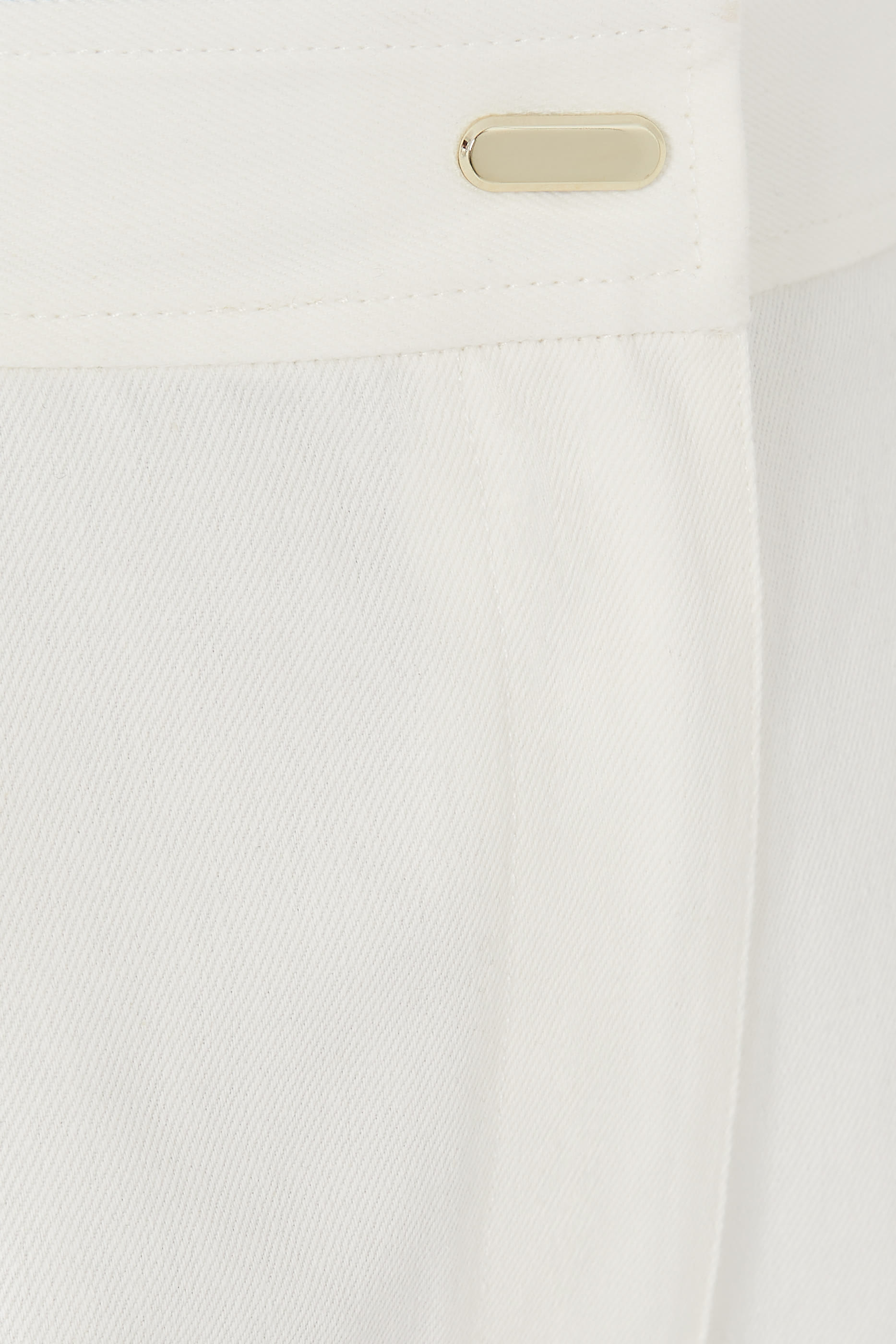 بنطال أبولو