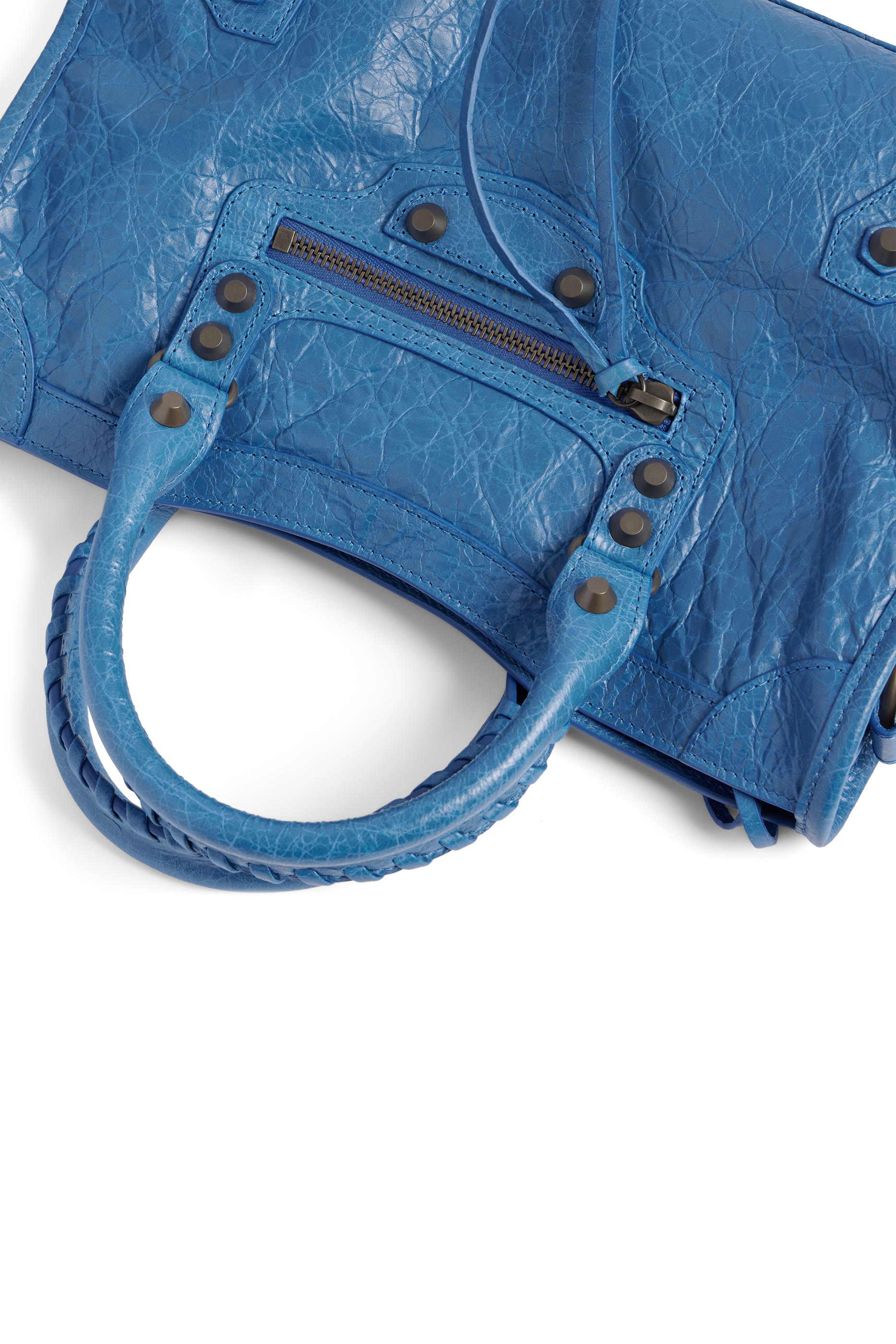 حقيبة لو سيتي صغيرة