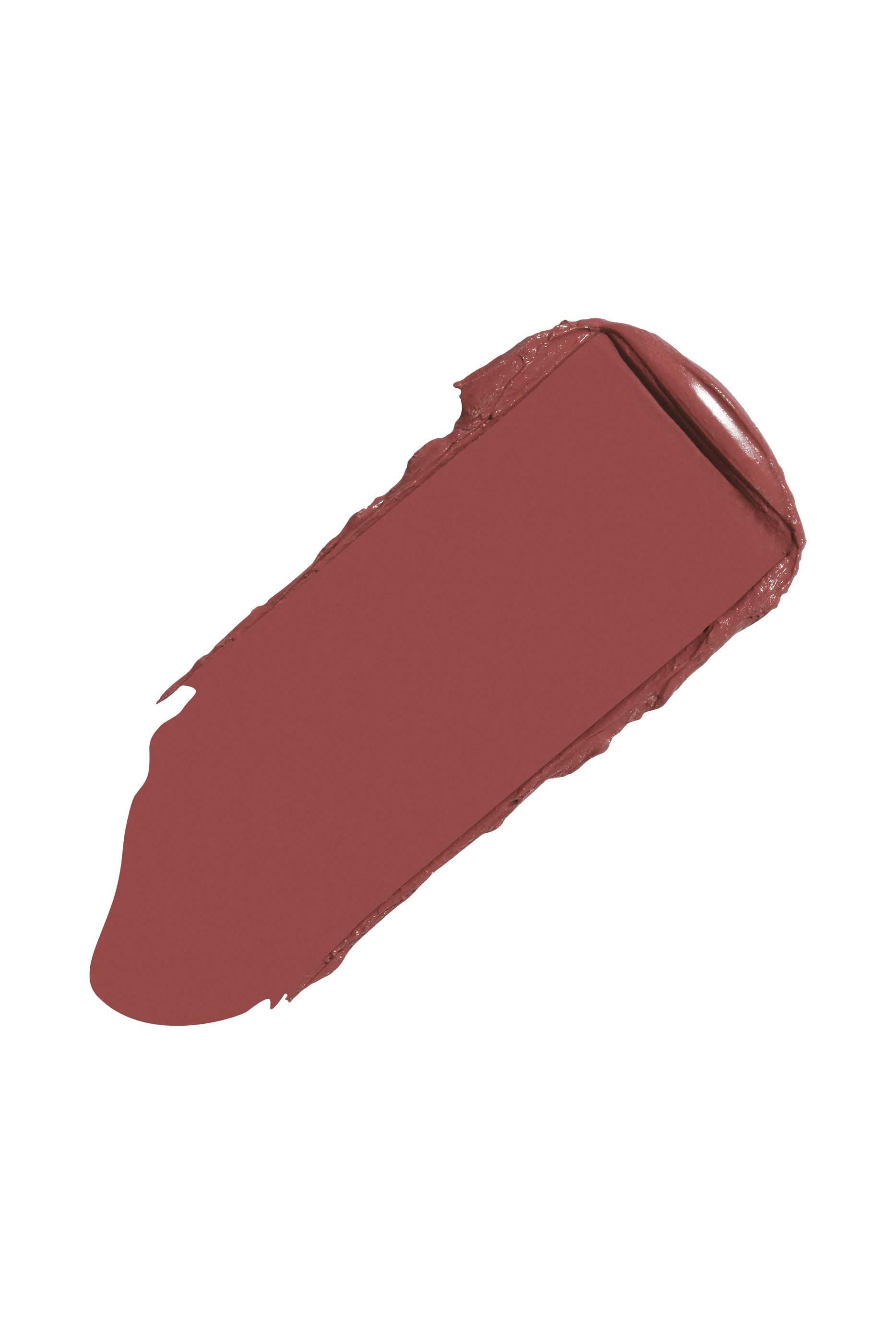 أحمر شفاه كافيار هايدرا كريم