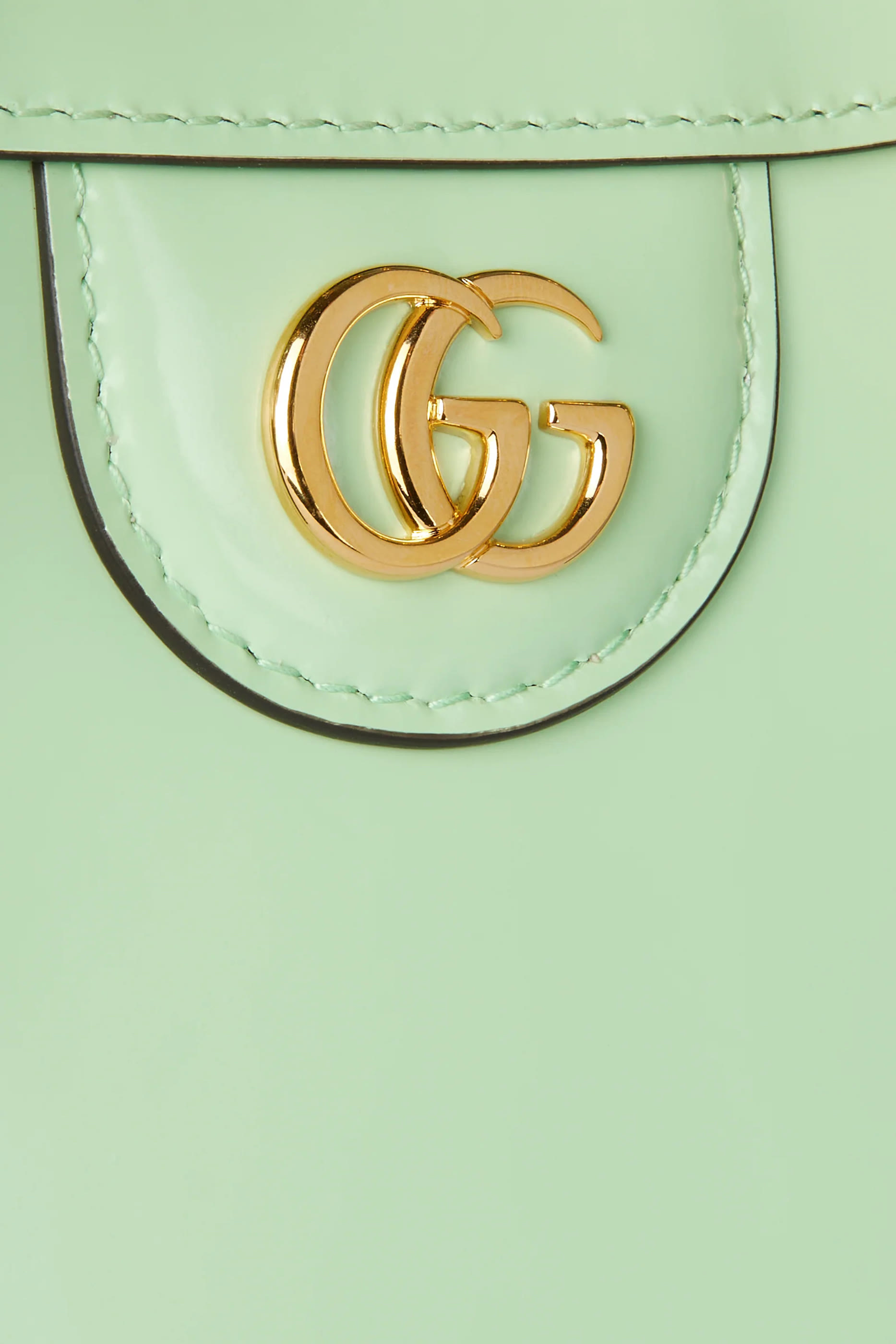 حقيبة يد ديانا صغيرة