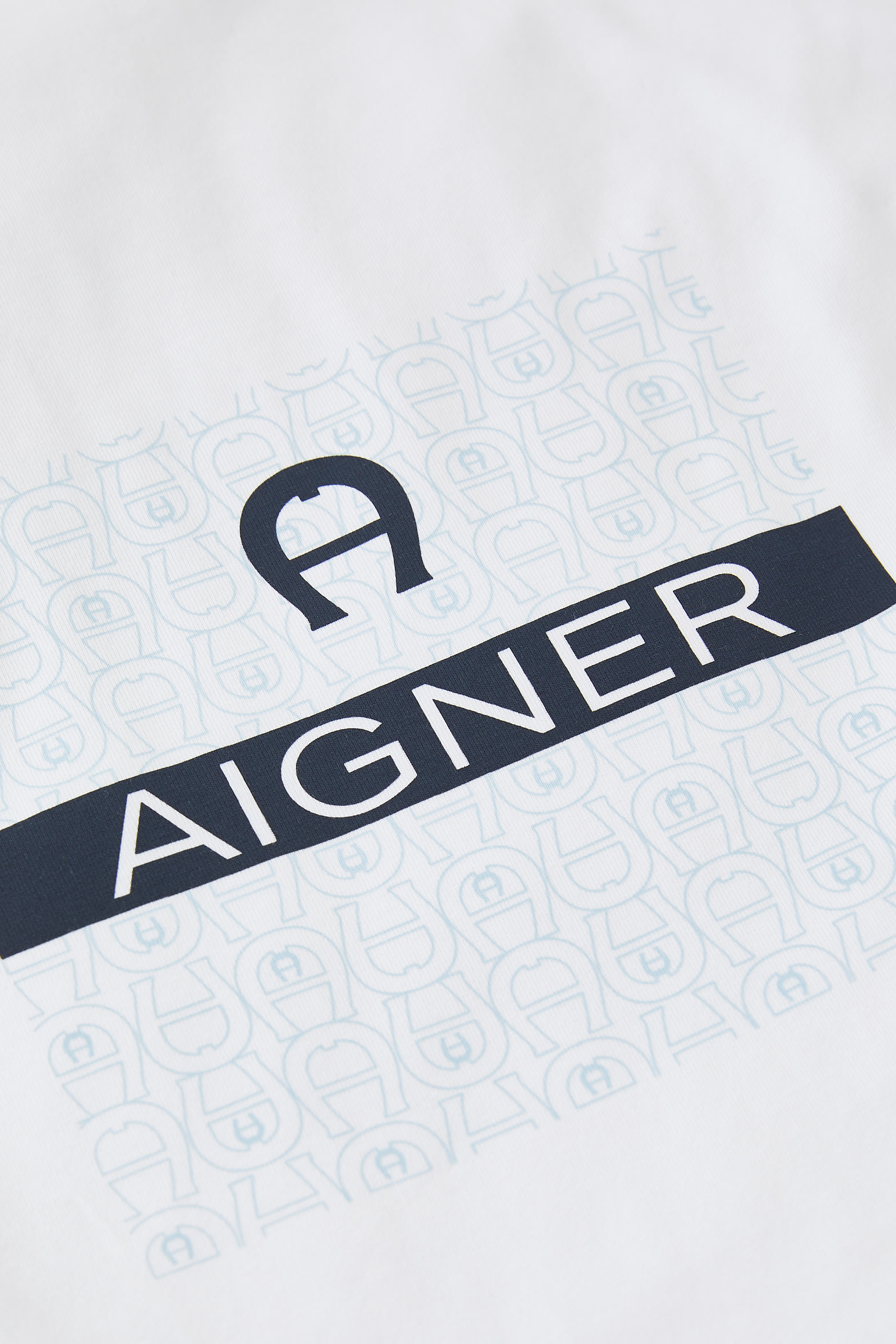 كيس نوم قطن للأطفال