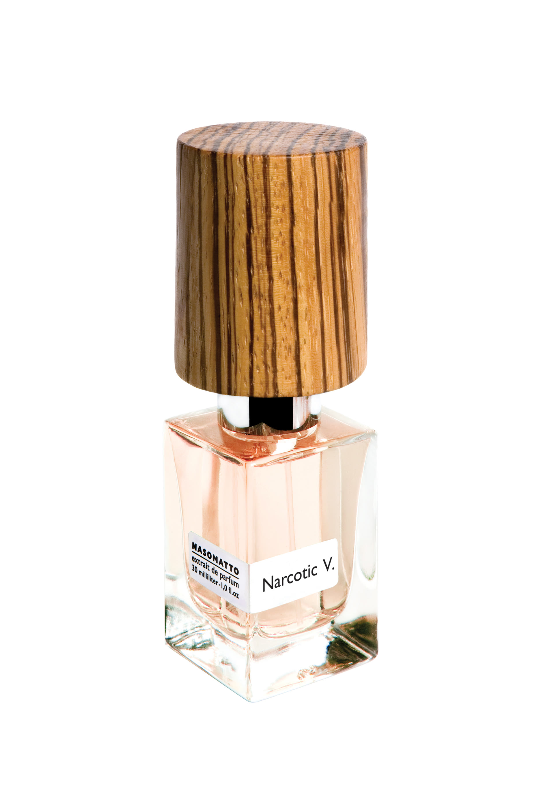عطر ناركوتيك 5. اكستريت