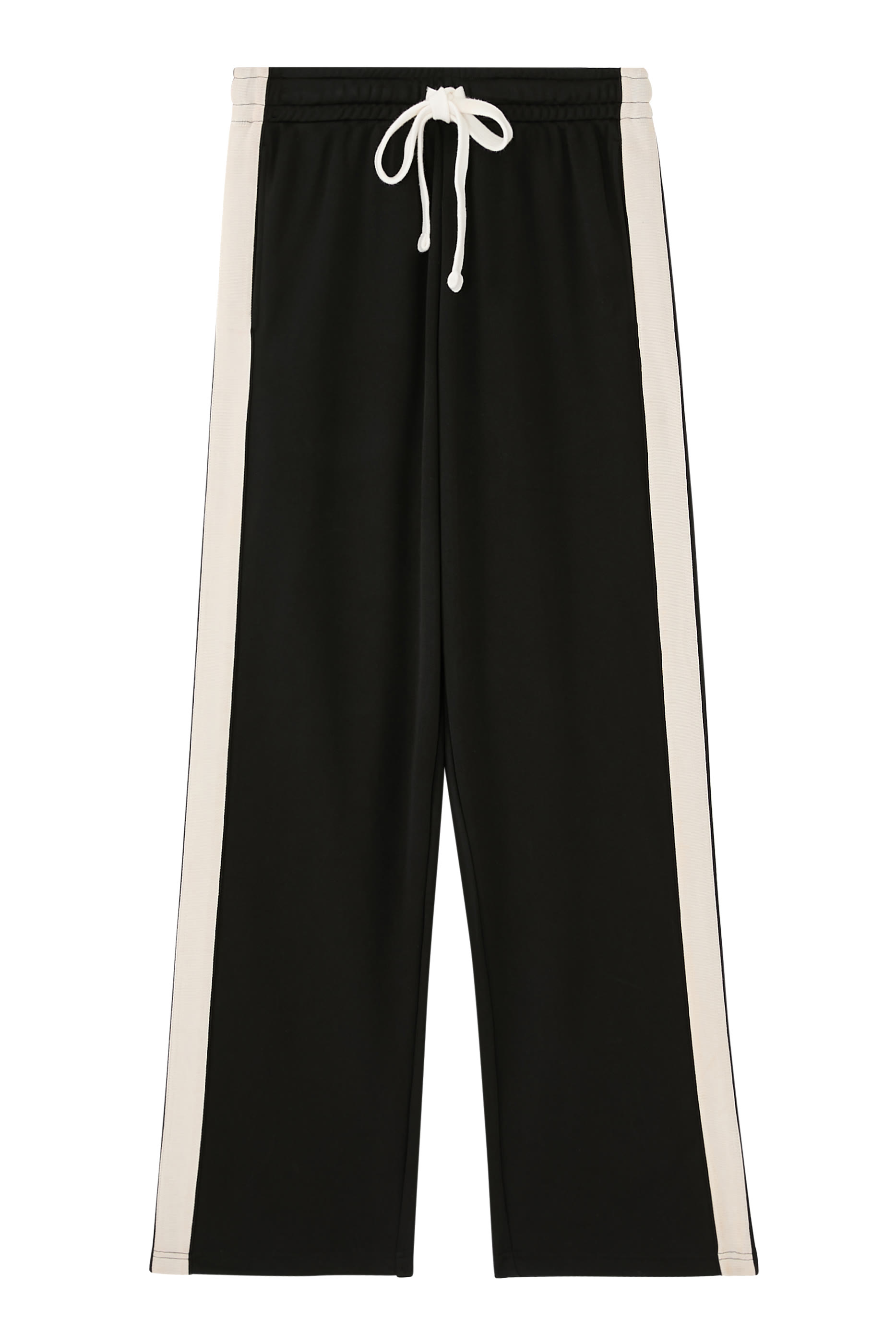 بنطال رياضي كلاسيك