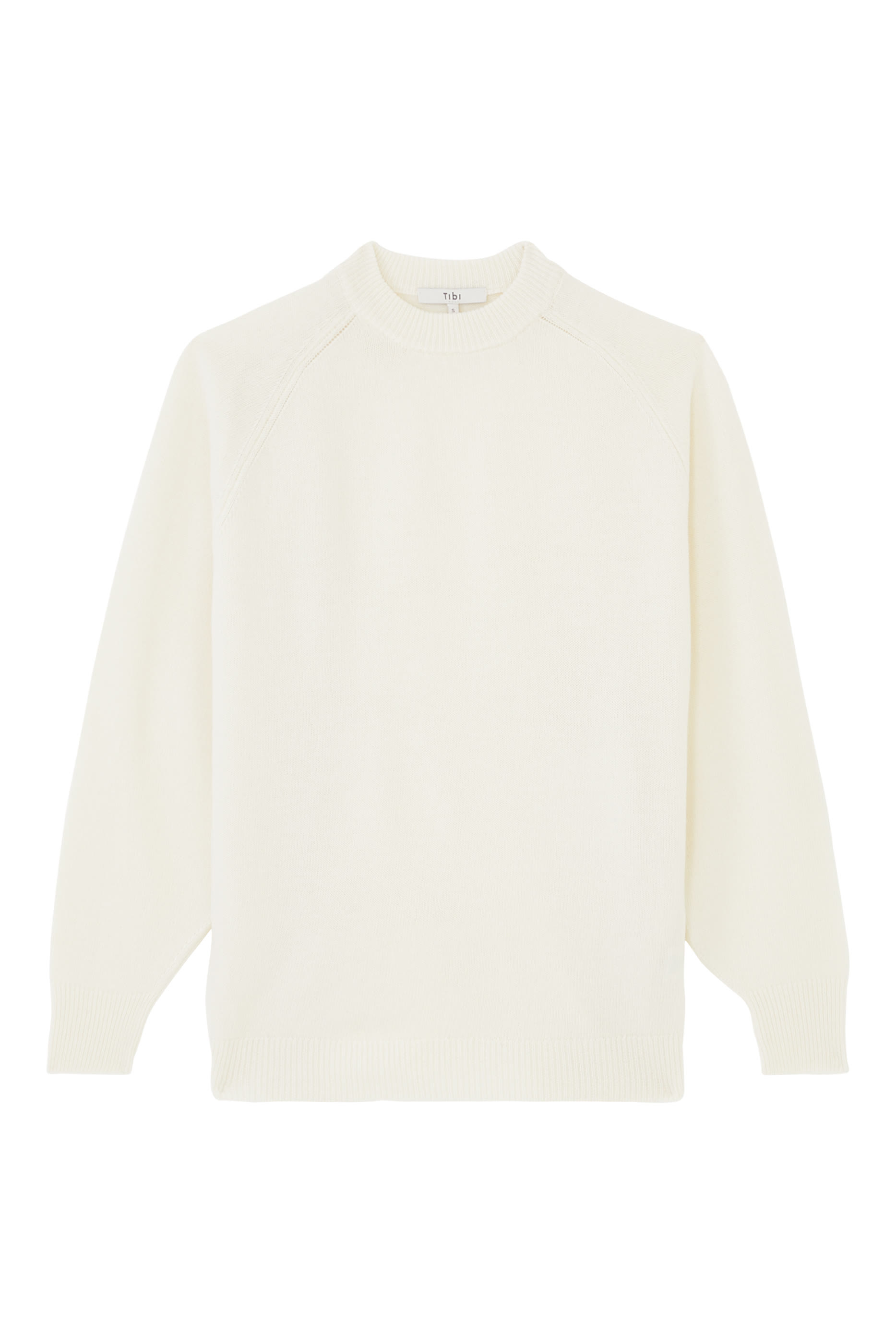 سترة ايري بلير صوف فاخر