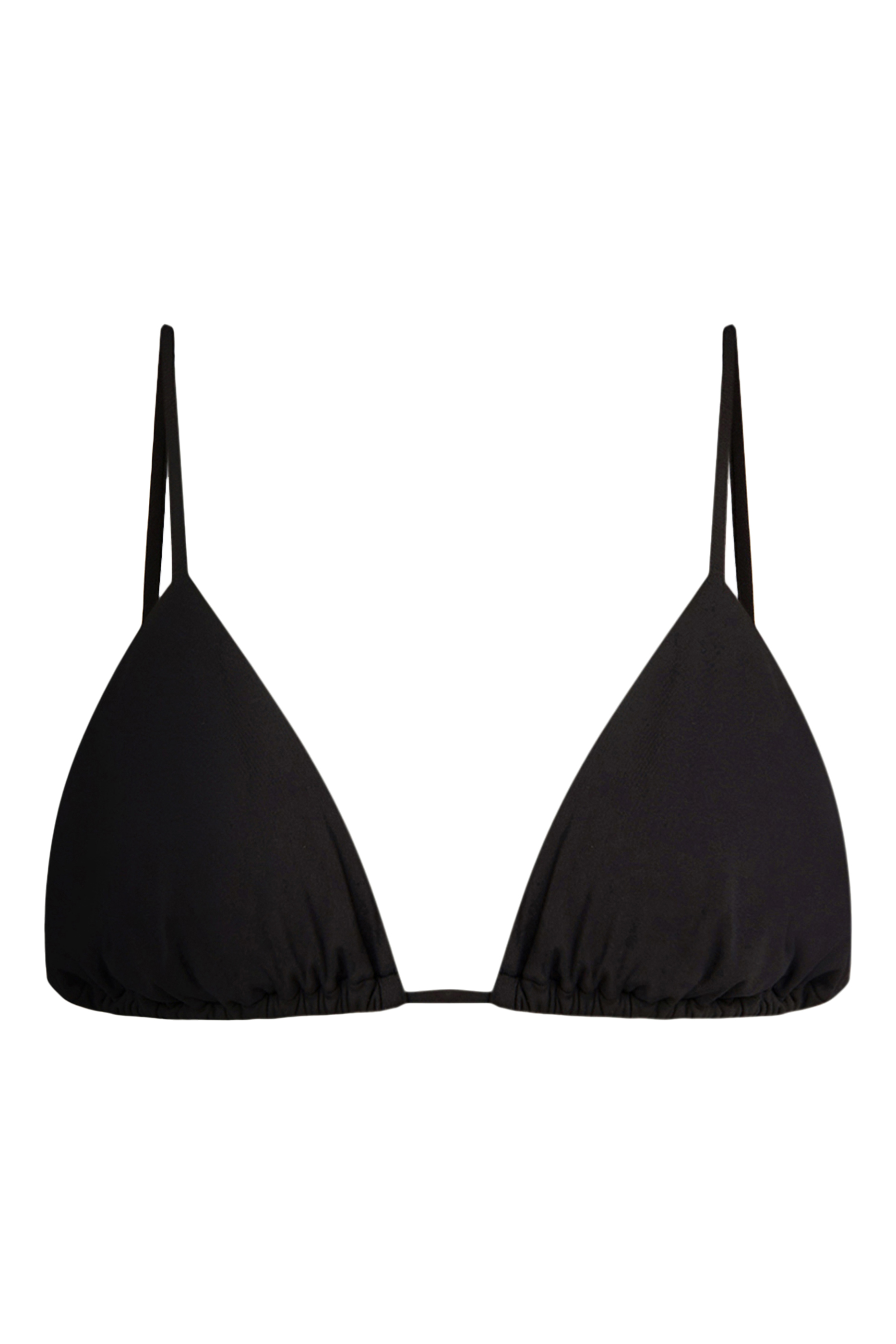 قطعة بيكيني علوية