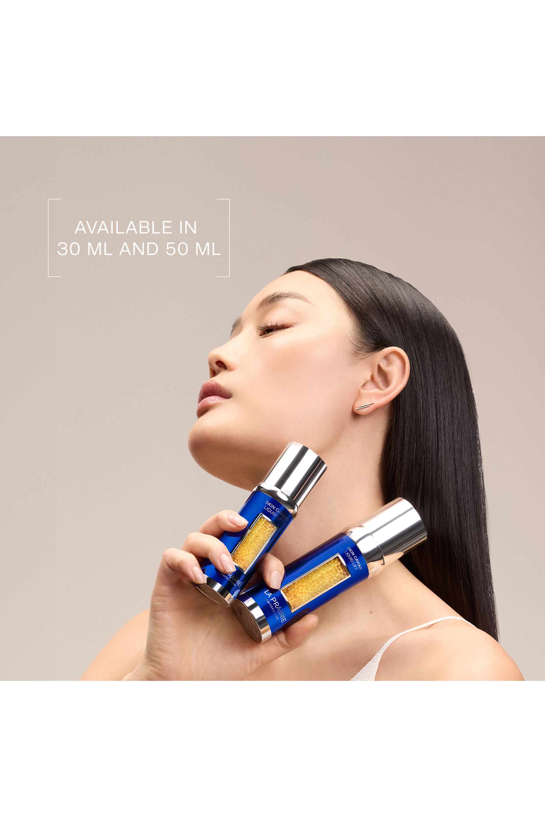 سيروم سكين كافيار لرفع البشرة