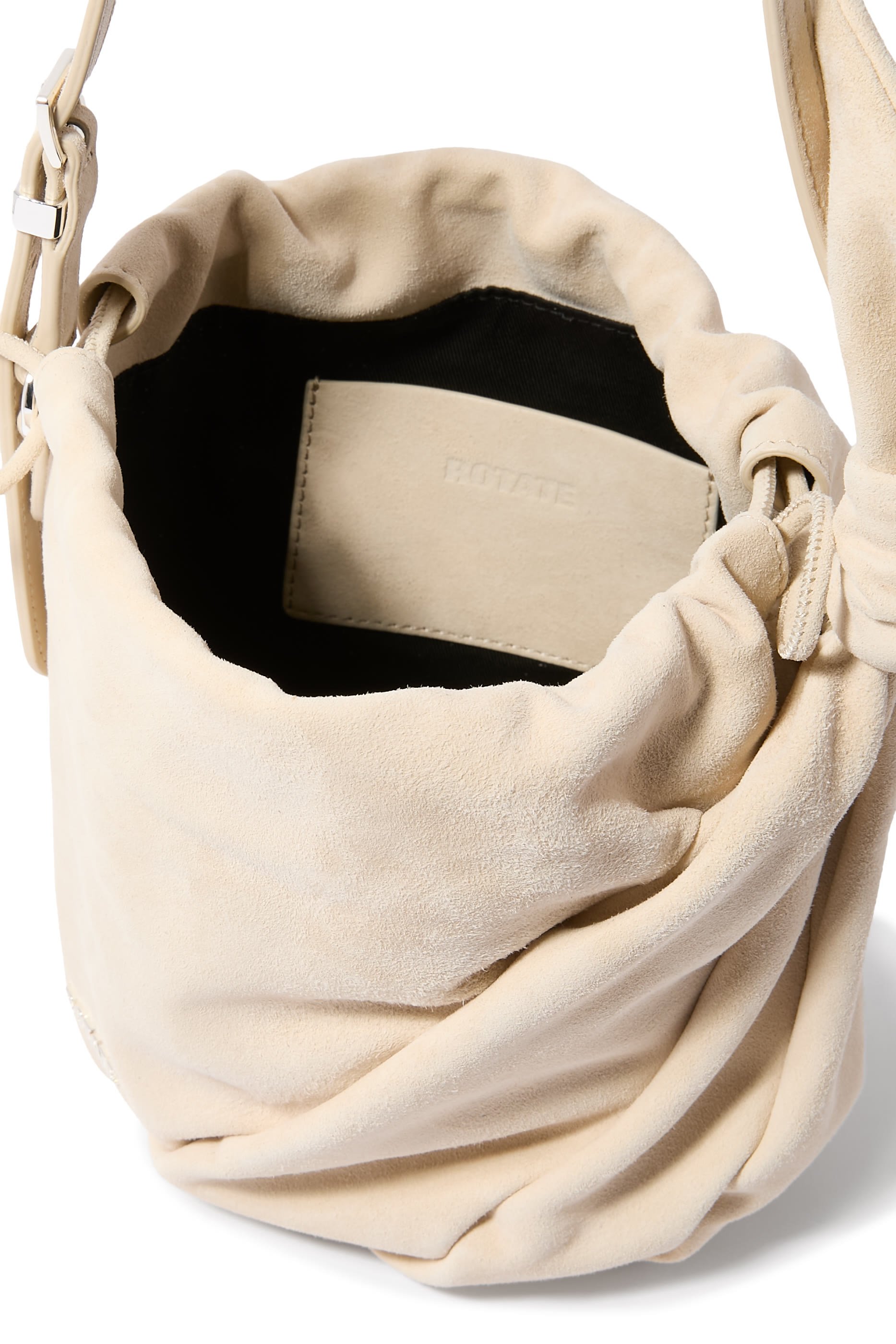 حقيبة بون بون