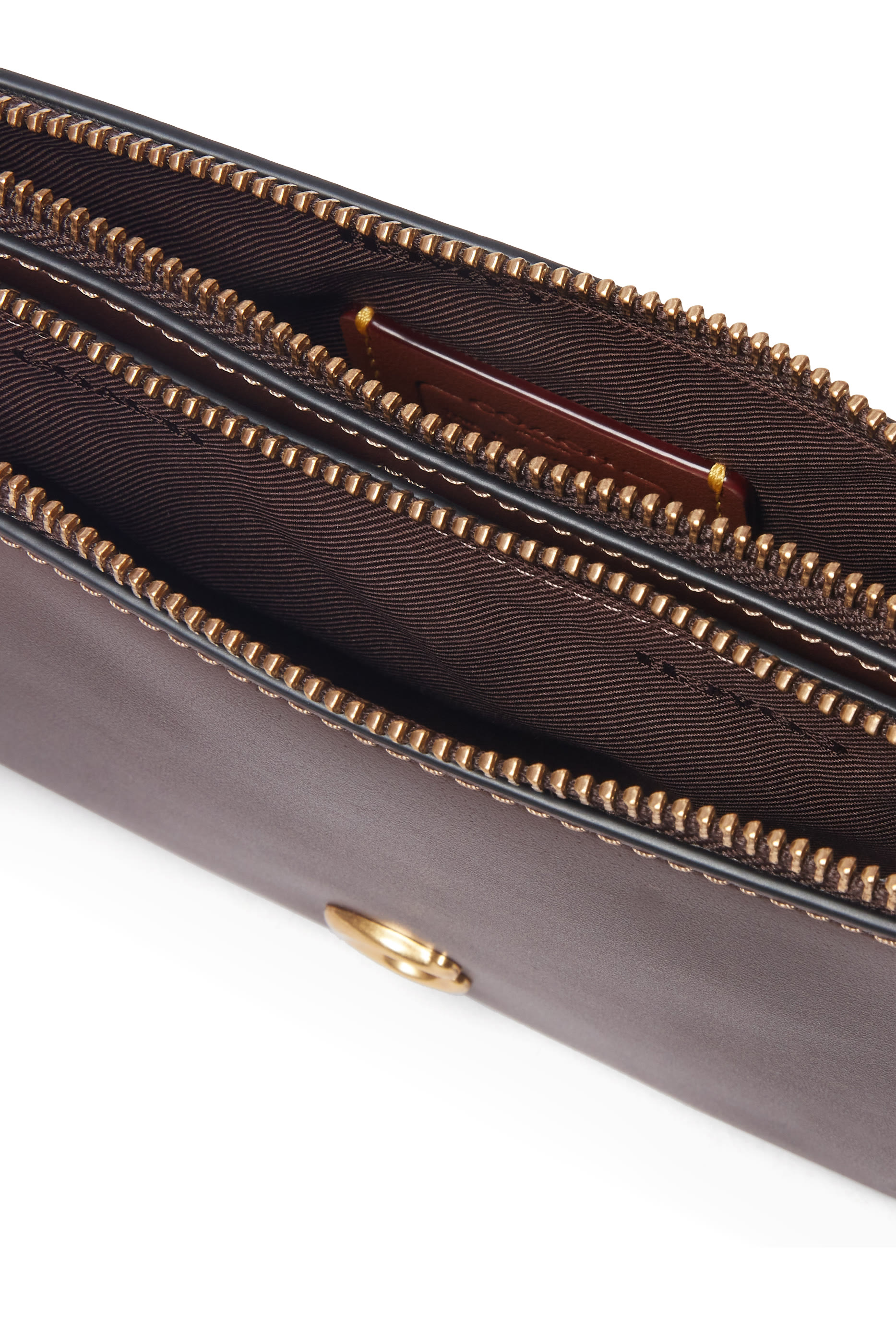 حقيبة أودري كروس بودي