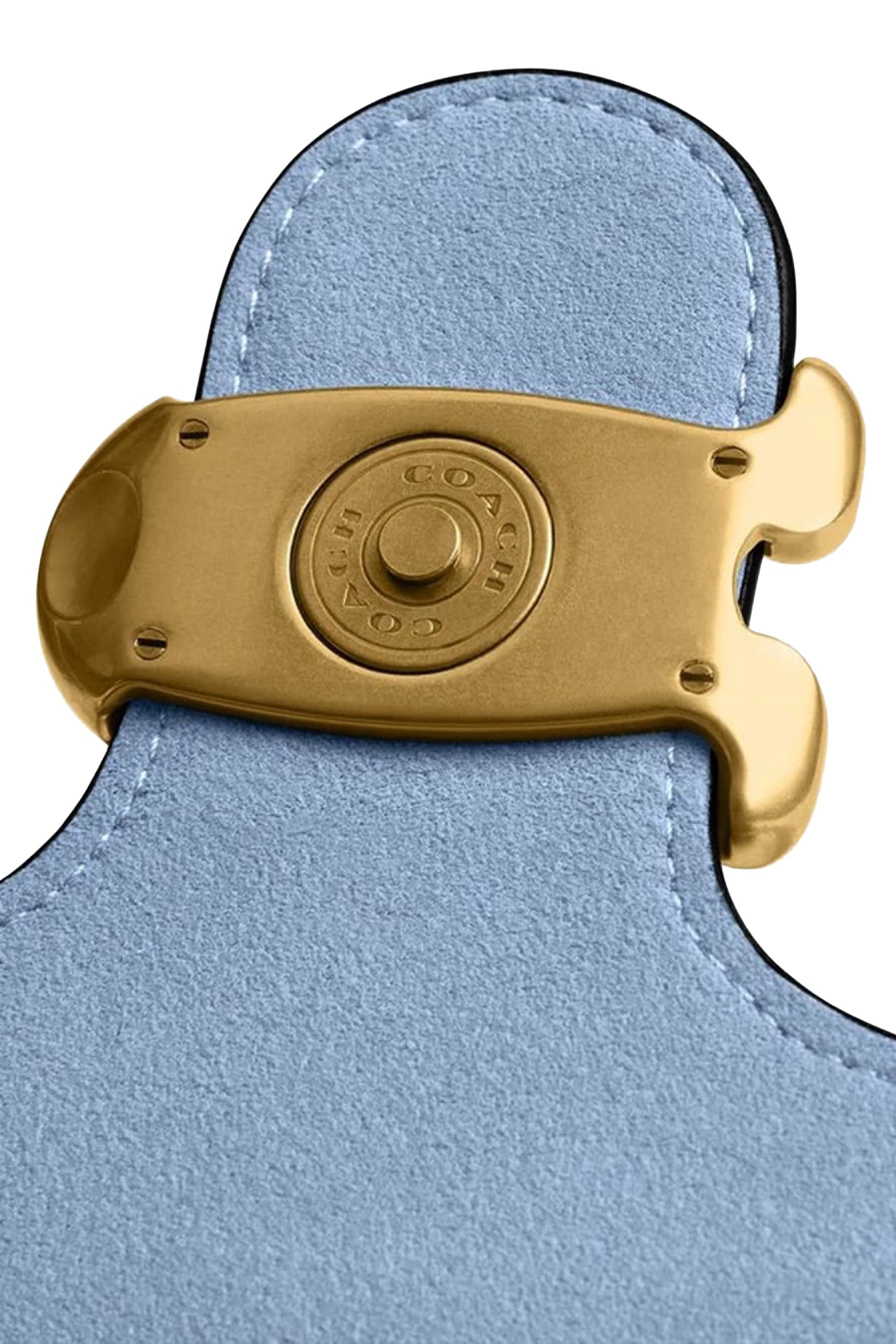 حقيبة كتف تابي 26