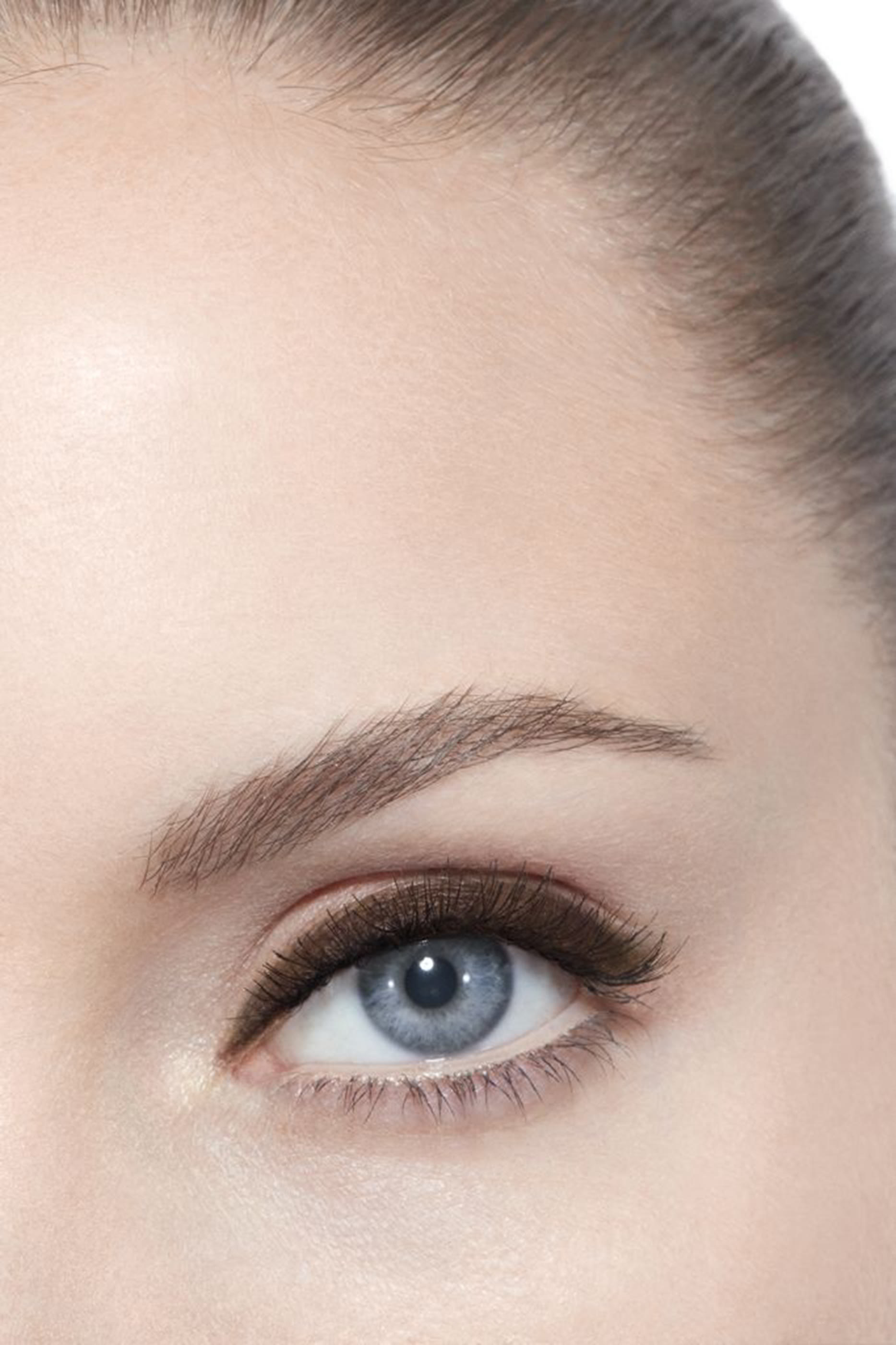 قلم عيون لو كرايون