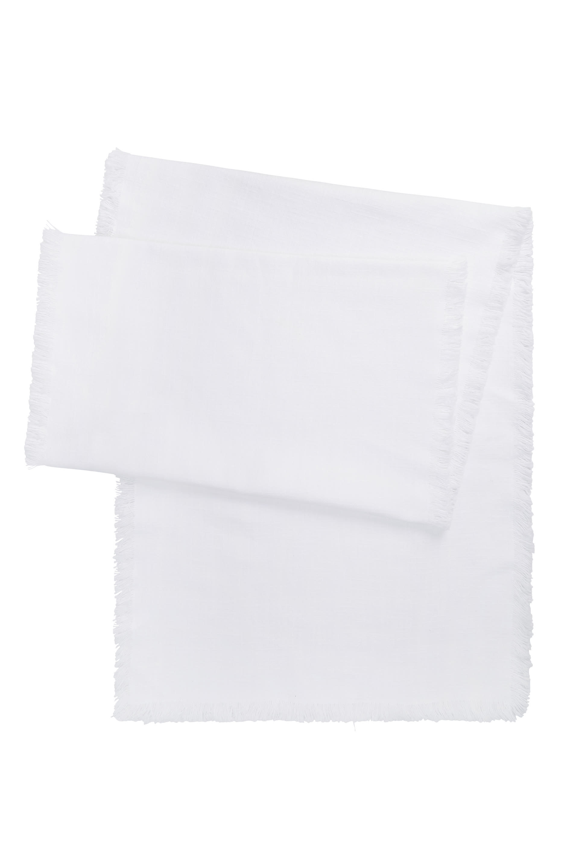 مفرش كامبر ناعم قابل للتنظيف