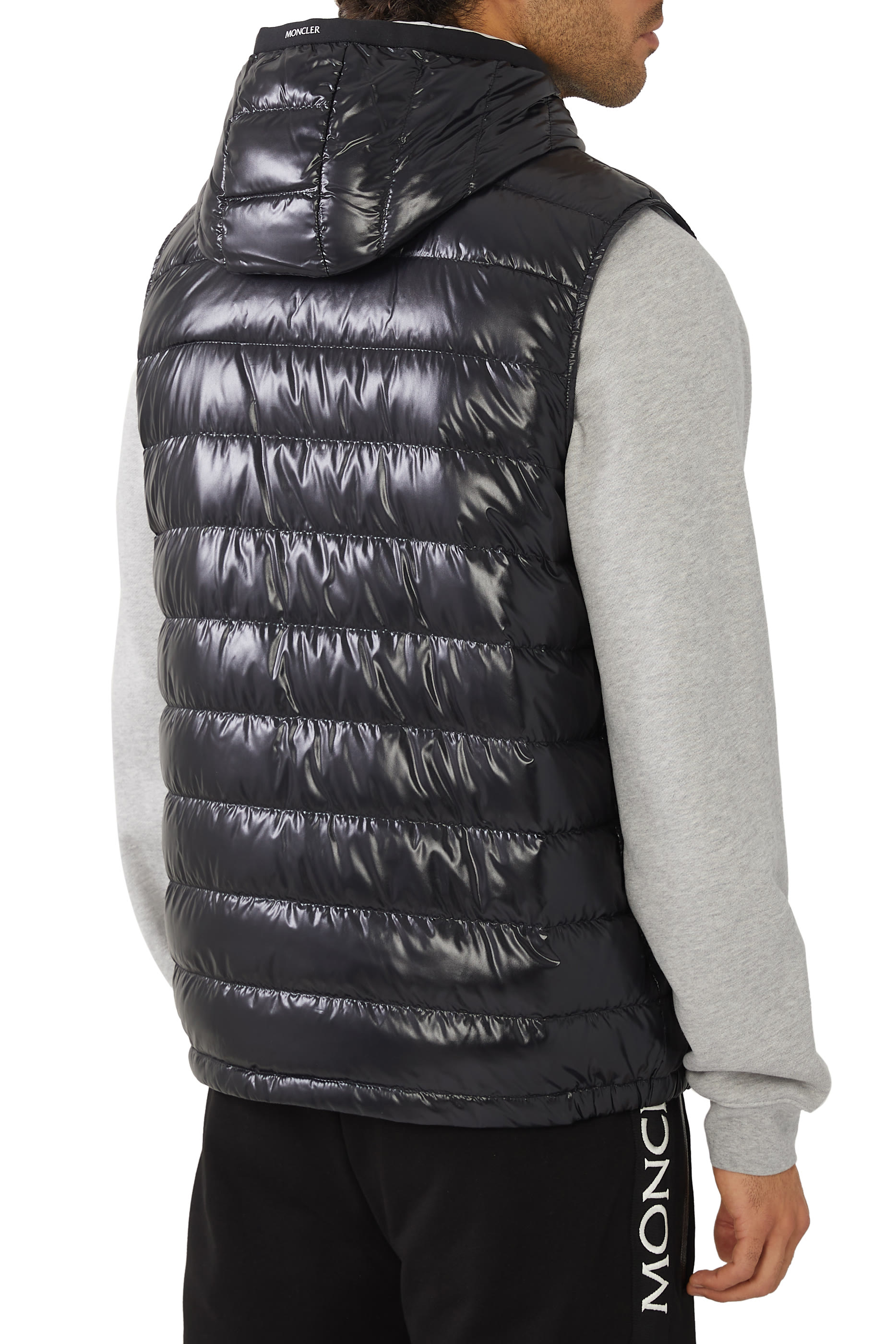 جيليه راغوت مبطن بالزغب