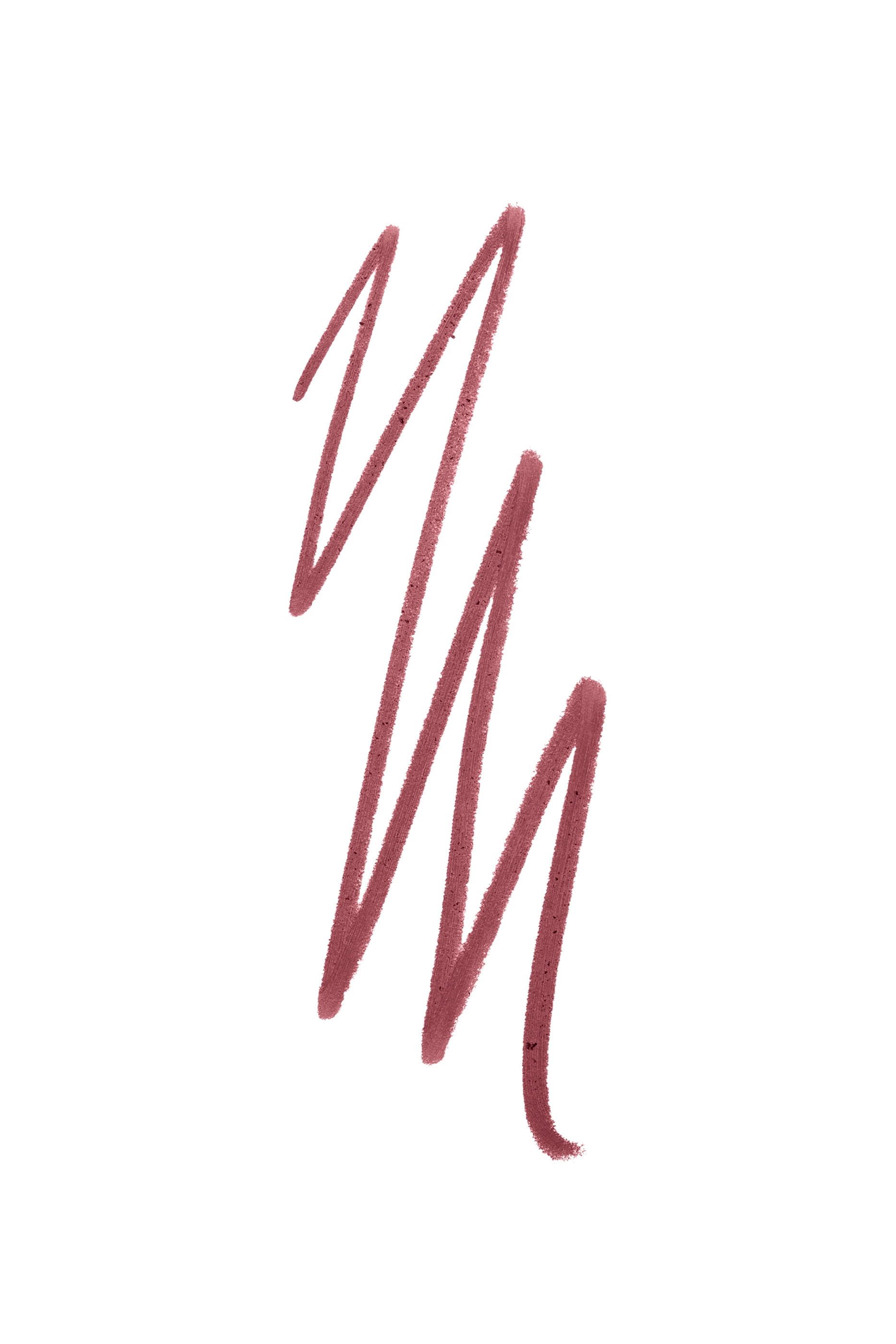 مجموعة قلم شفاه ثلاثية