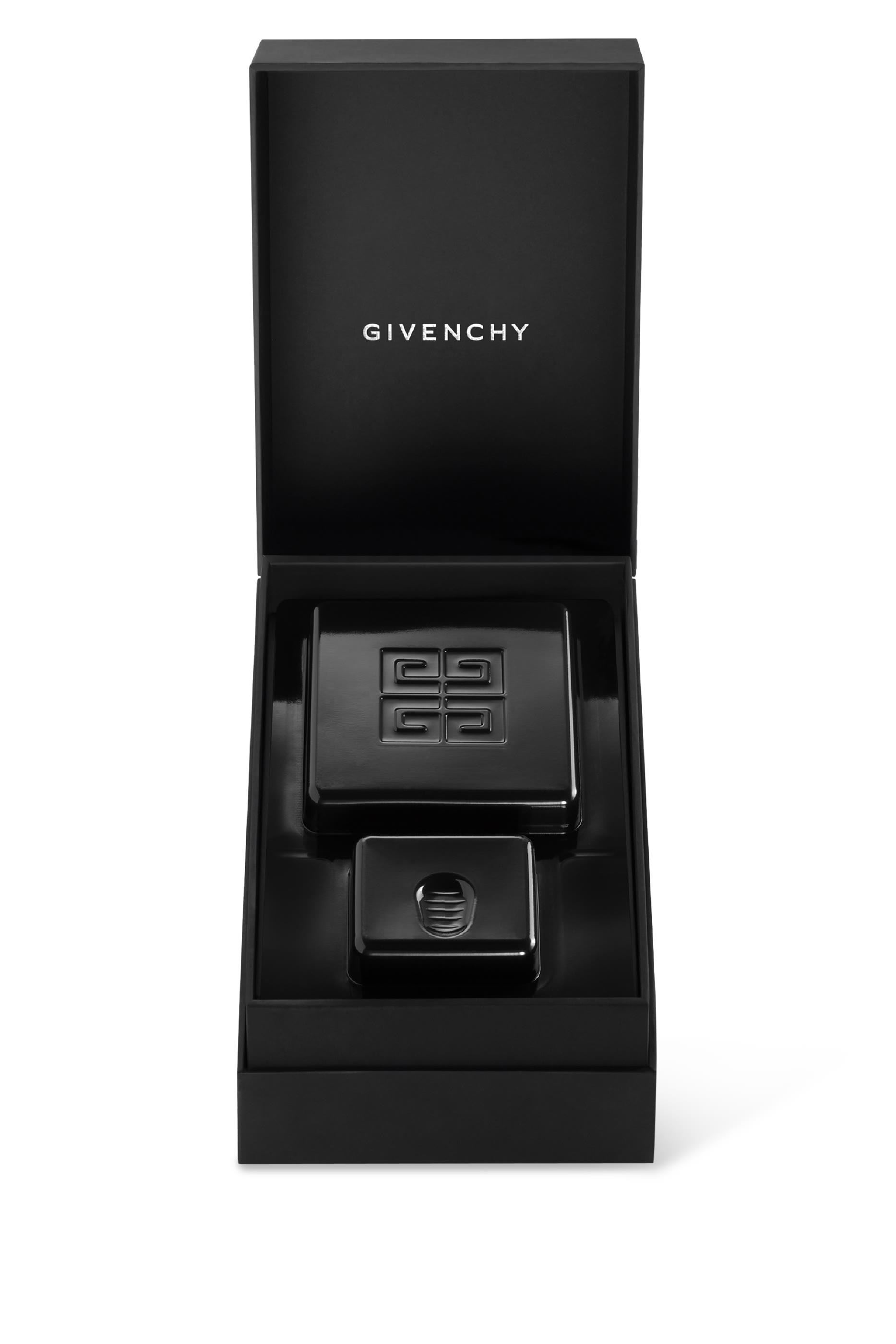 أقنعة الوجه لو سوين نوار