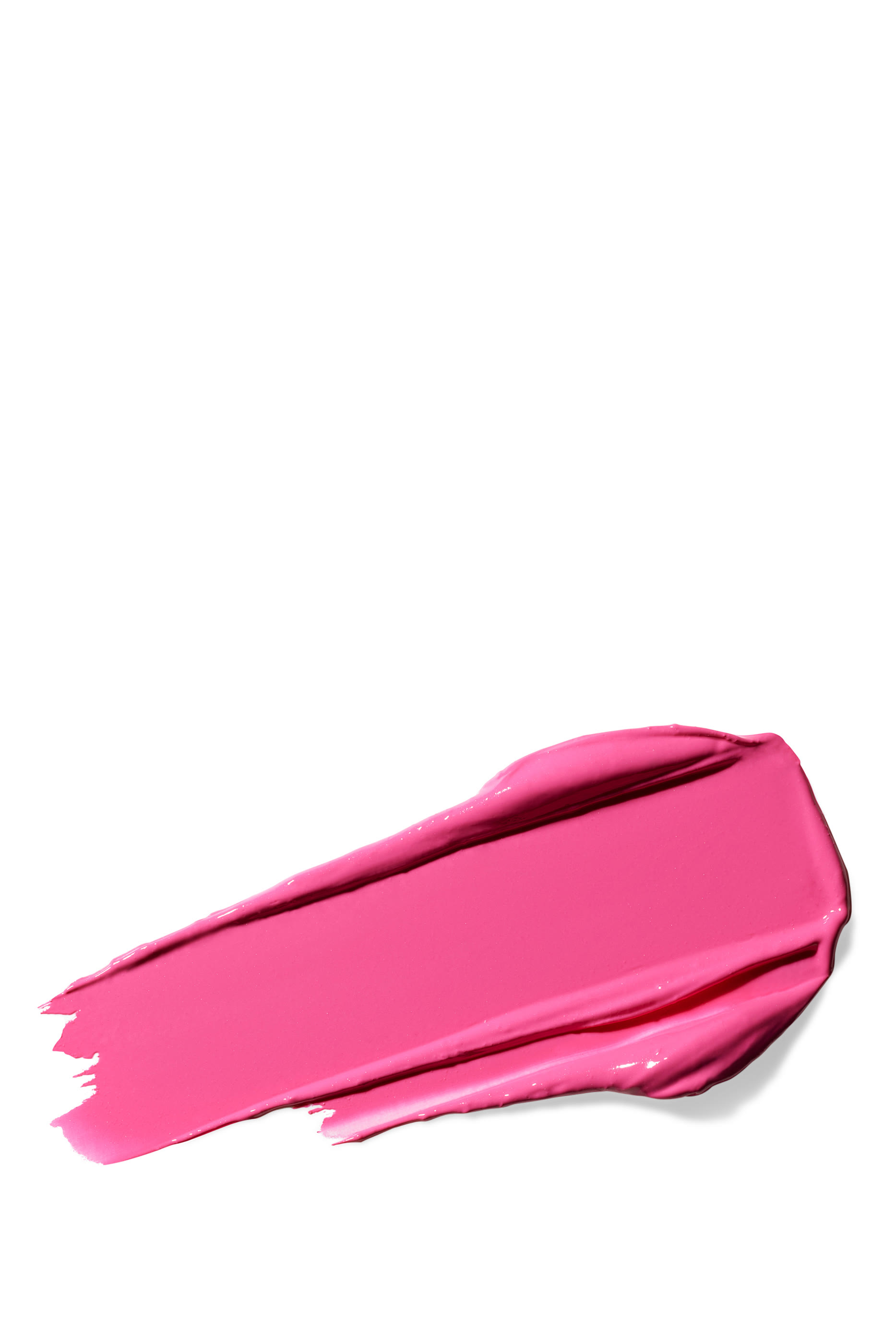 أحمر شفاه امبليفايد