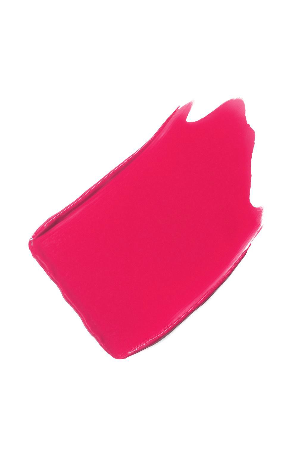 أحمر شفاه سائل خالٍ من اللمعية روج ألور إنك ROUGE ALLURE INK