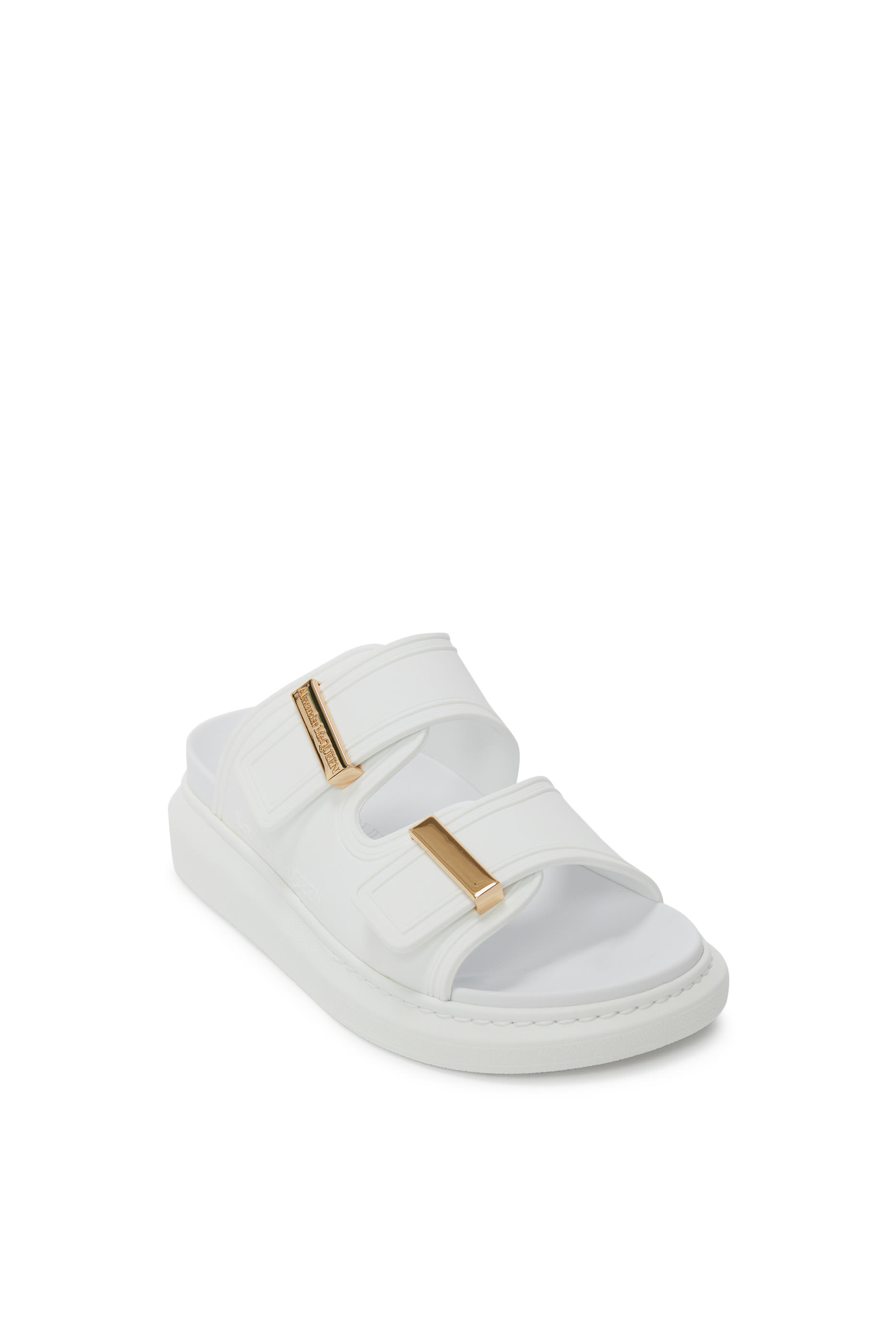 صندل هايبرد