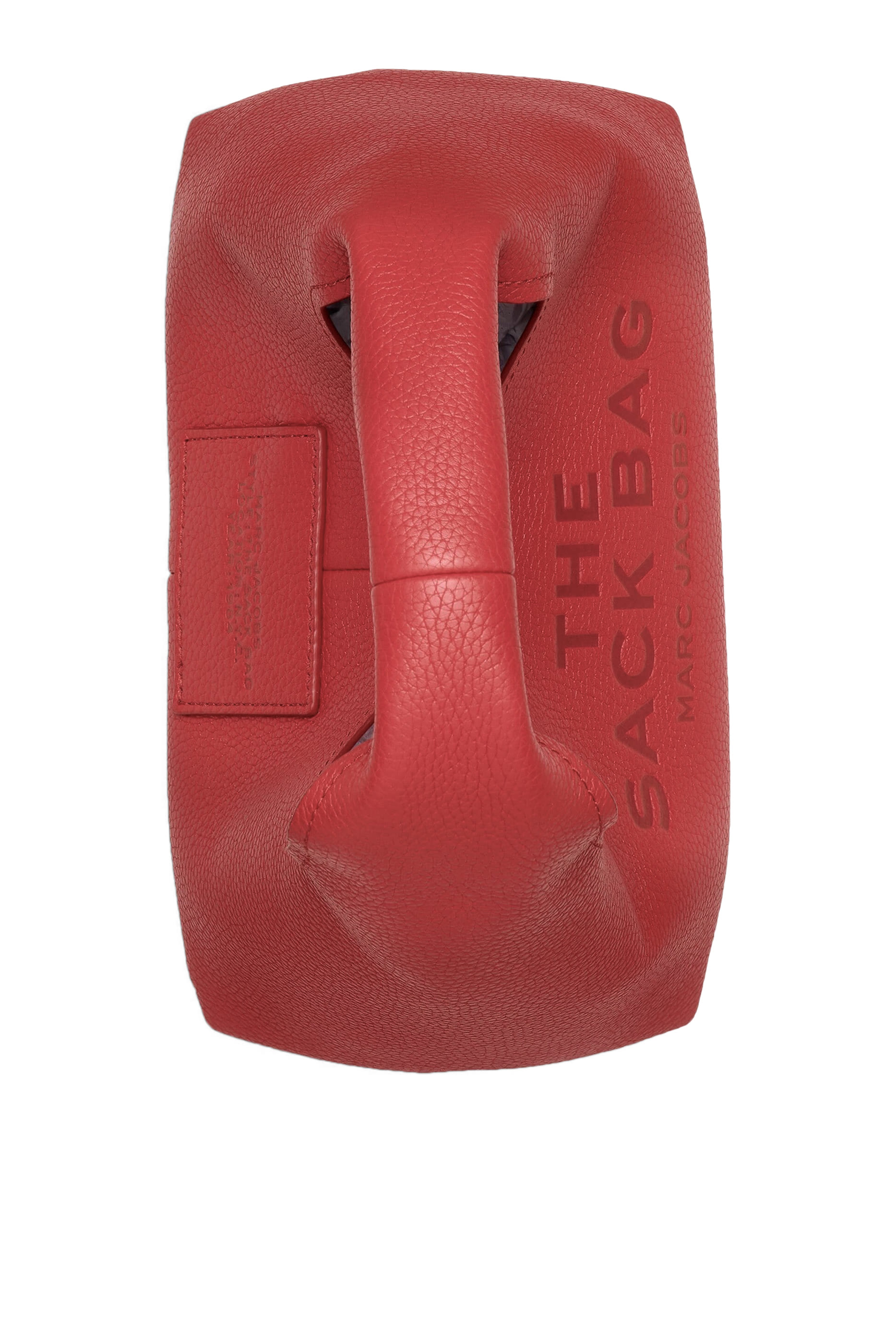 حقيبة ساك صغيرة