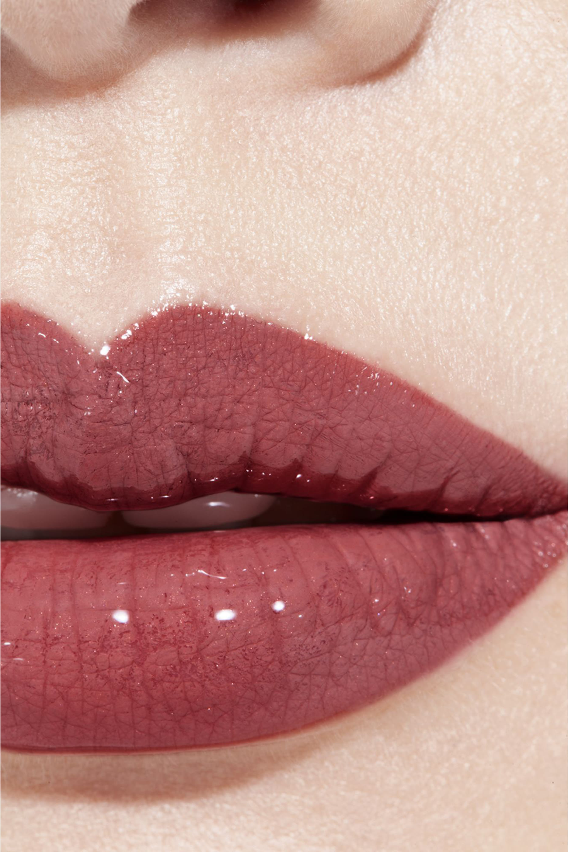 Le Rouge Duo Ultra Tenue
