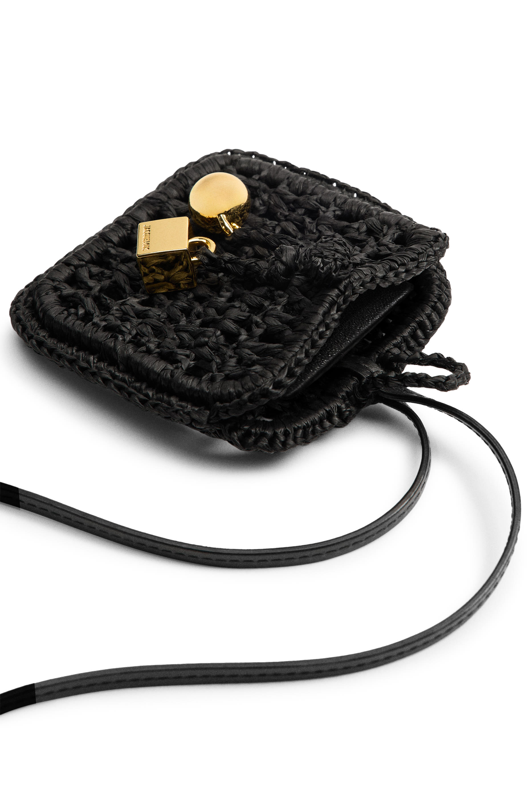 حافظة سماعات ايربودز لو بورت سبياجيا خوص