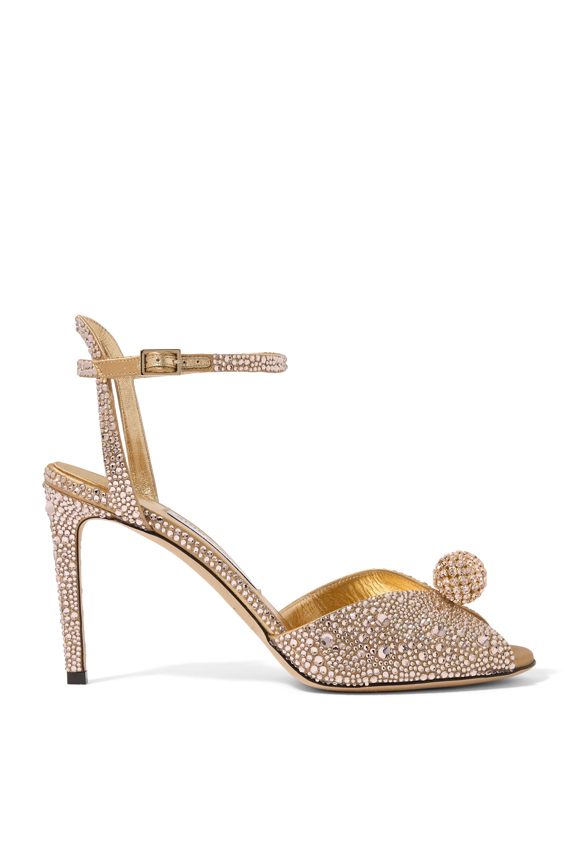 صندل ساكورا 85