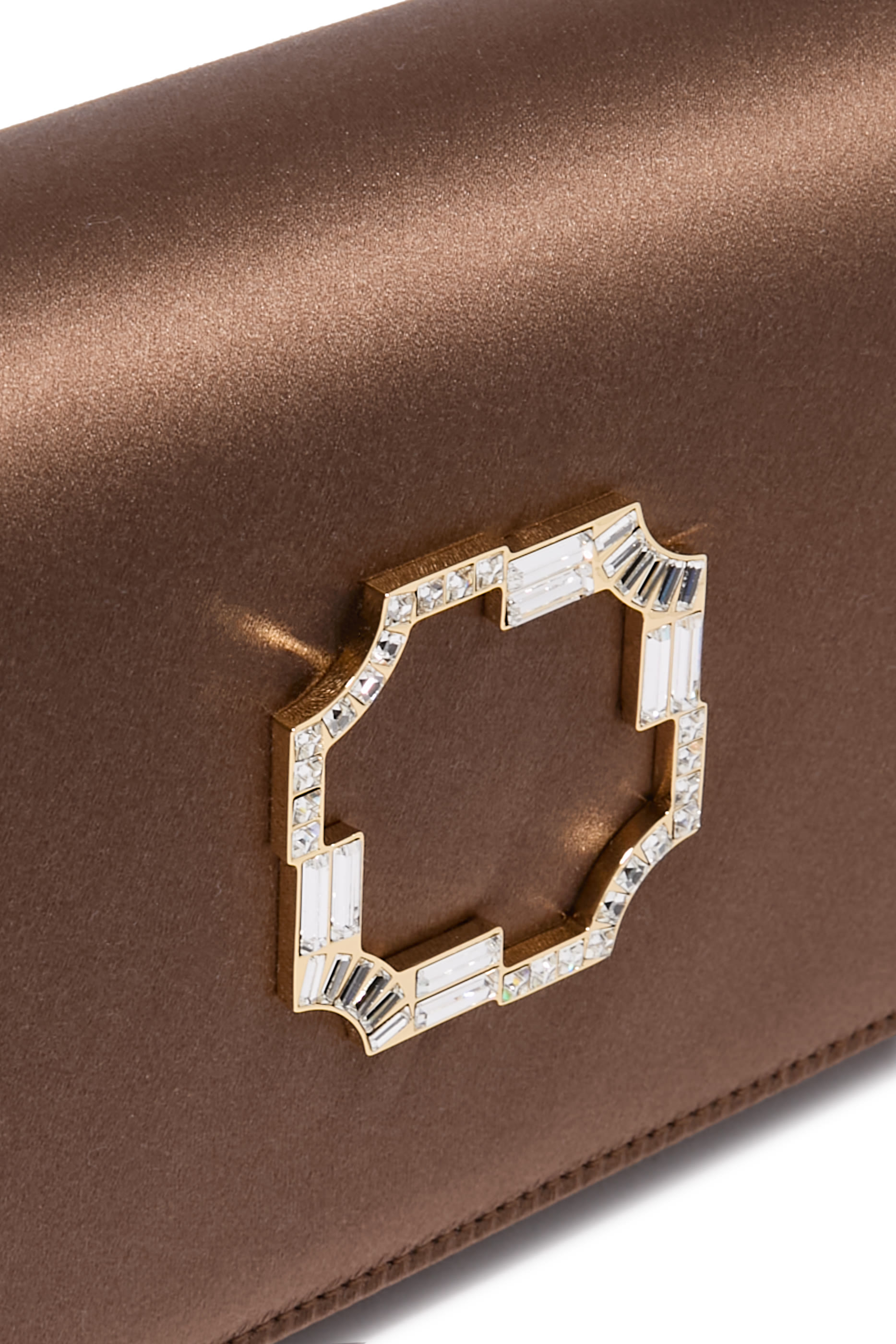 كلاتش فيفيان