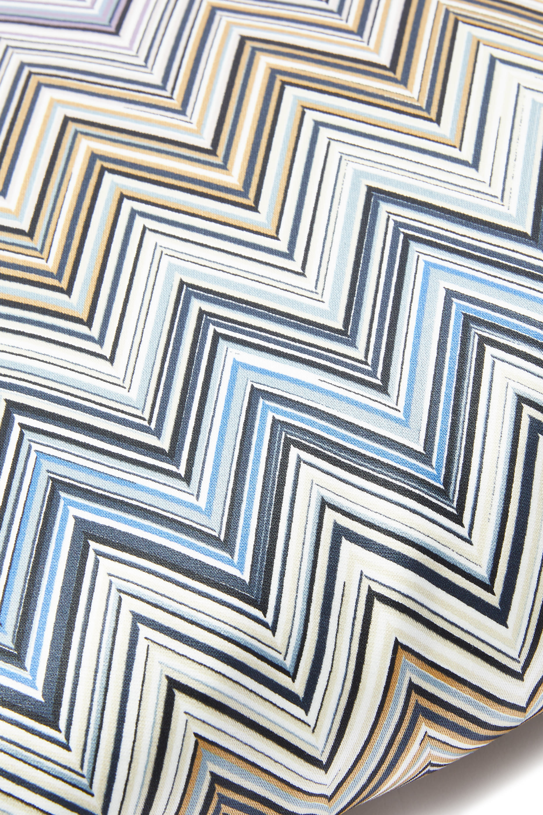 وسادة جاريس 150