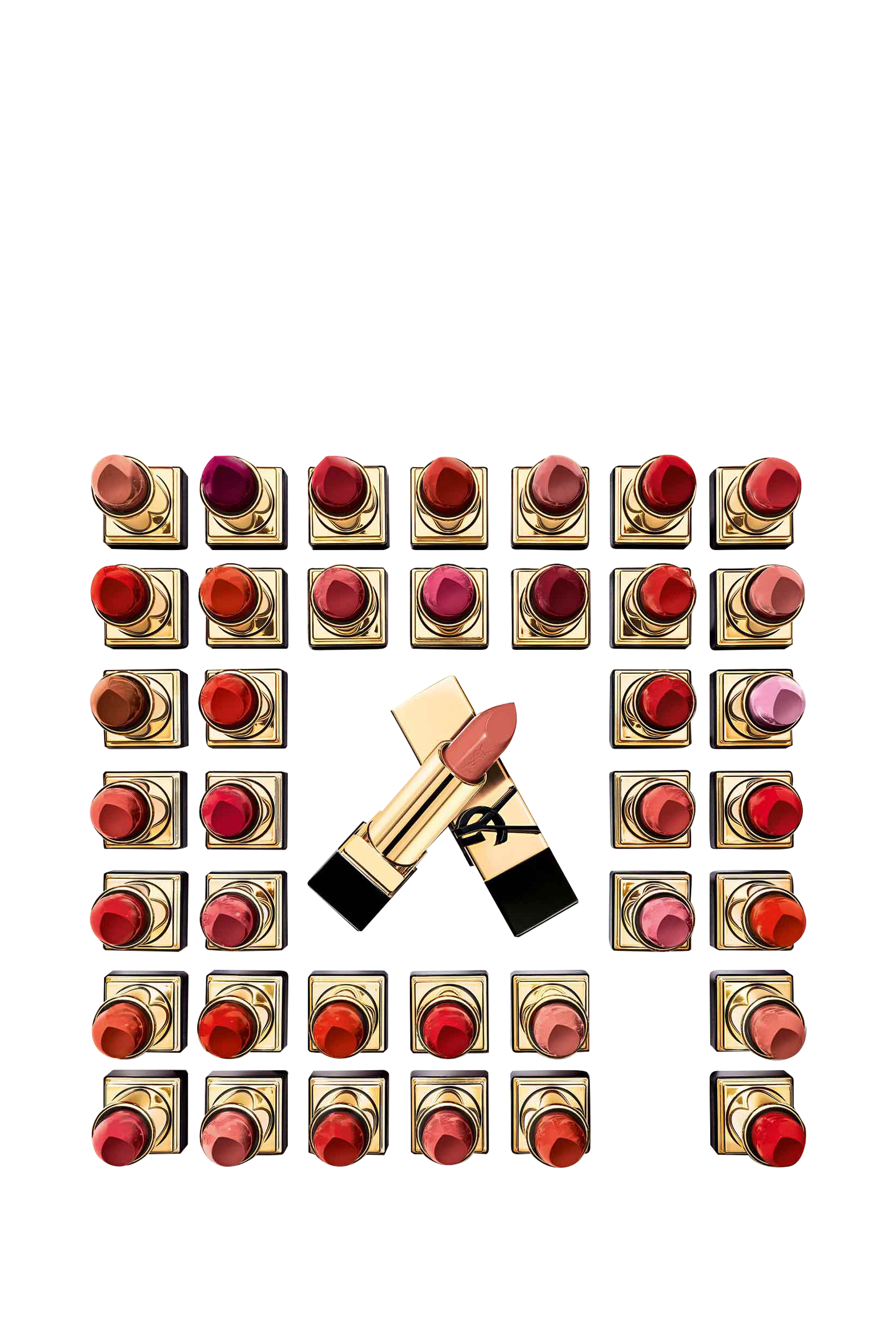 أحمر شفاه روج بيو كوتور ساتان