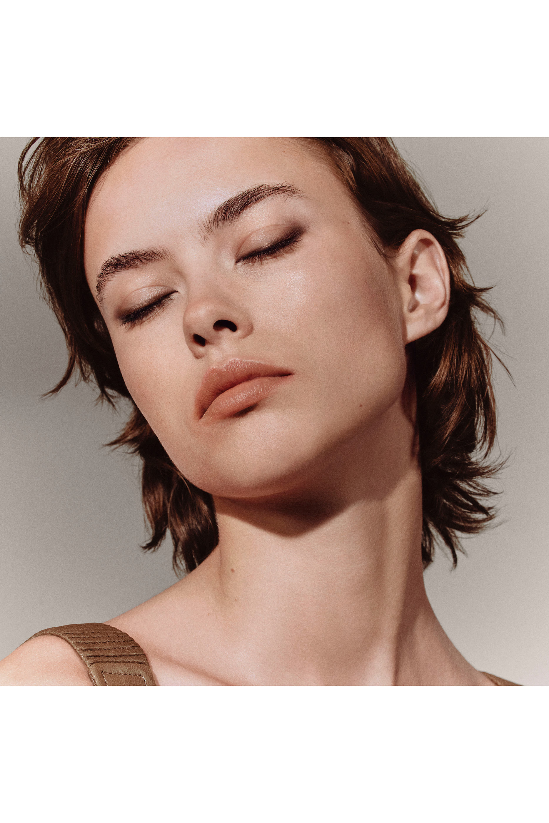 قلم لتحديد العيون Trait d'Herm&egrave;s