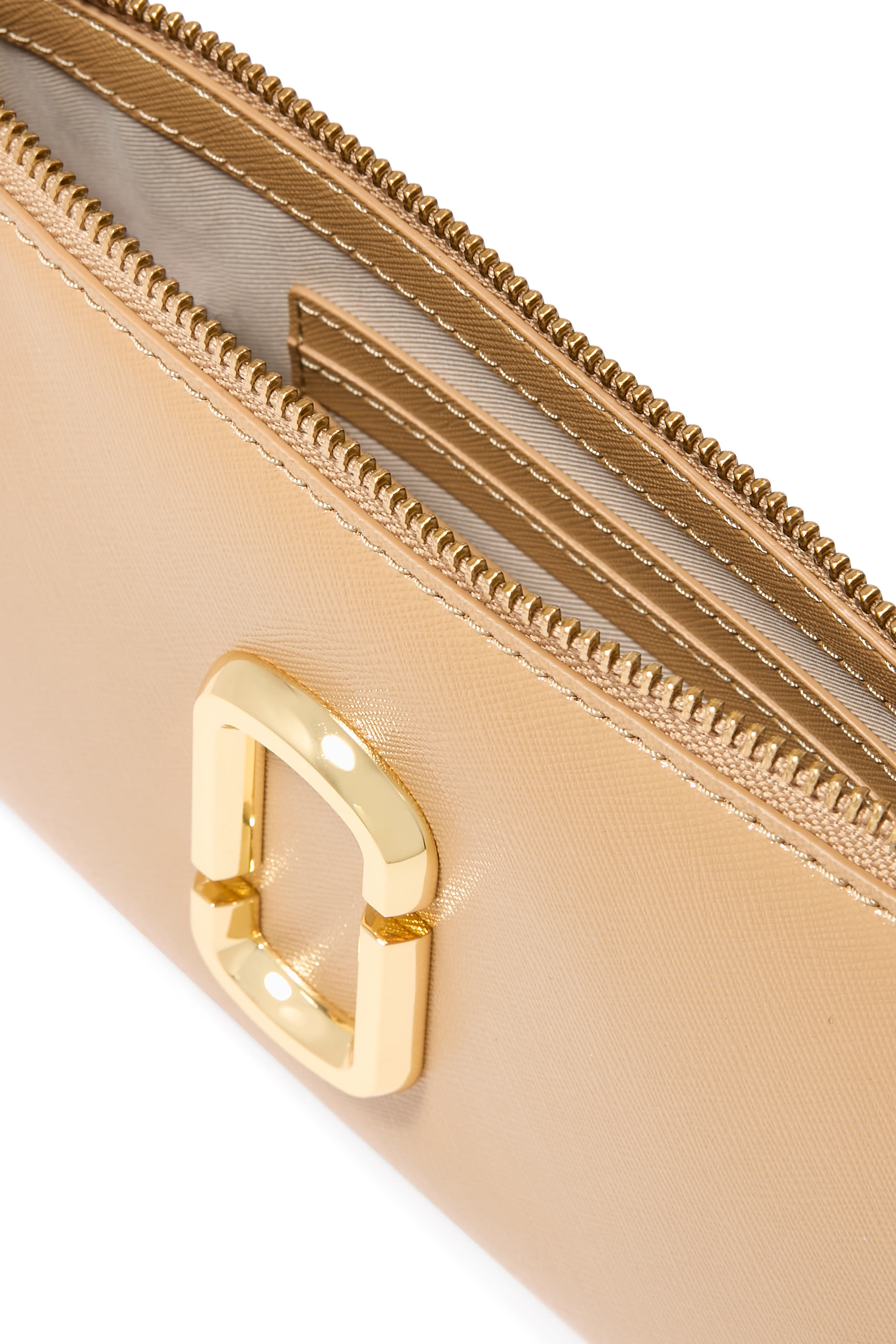 حقيبة كتف ذا سناب شوت بحمالة قابلة للتعديل