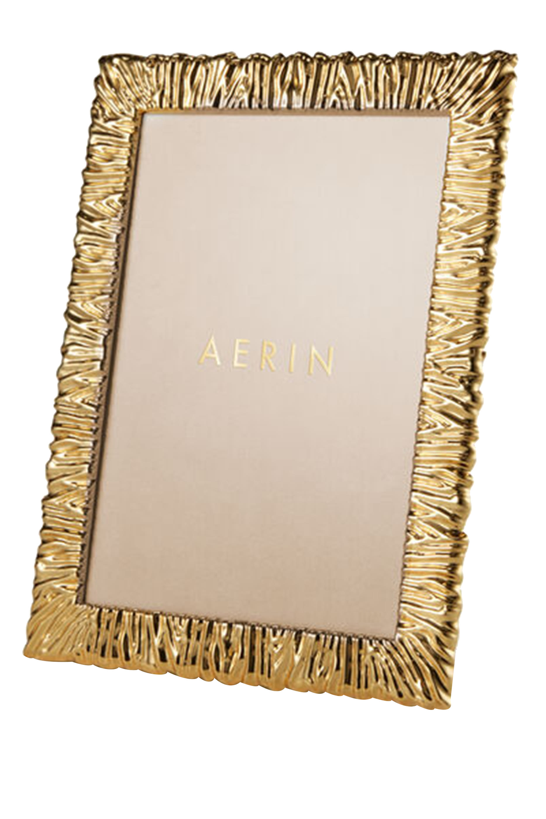 إطار أمبرواز للصور