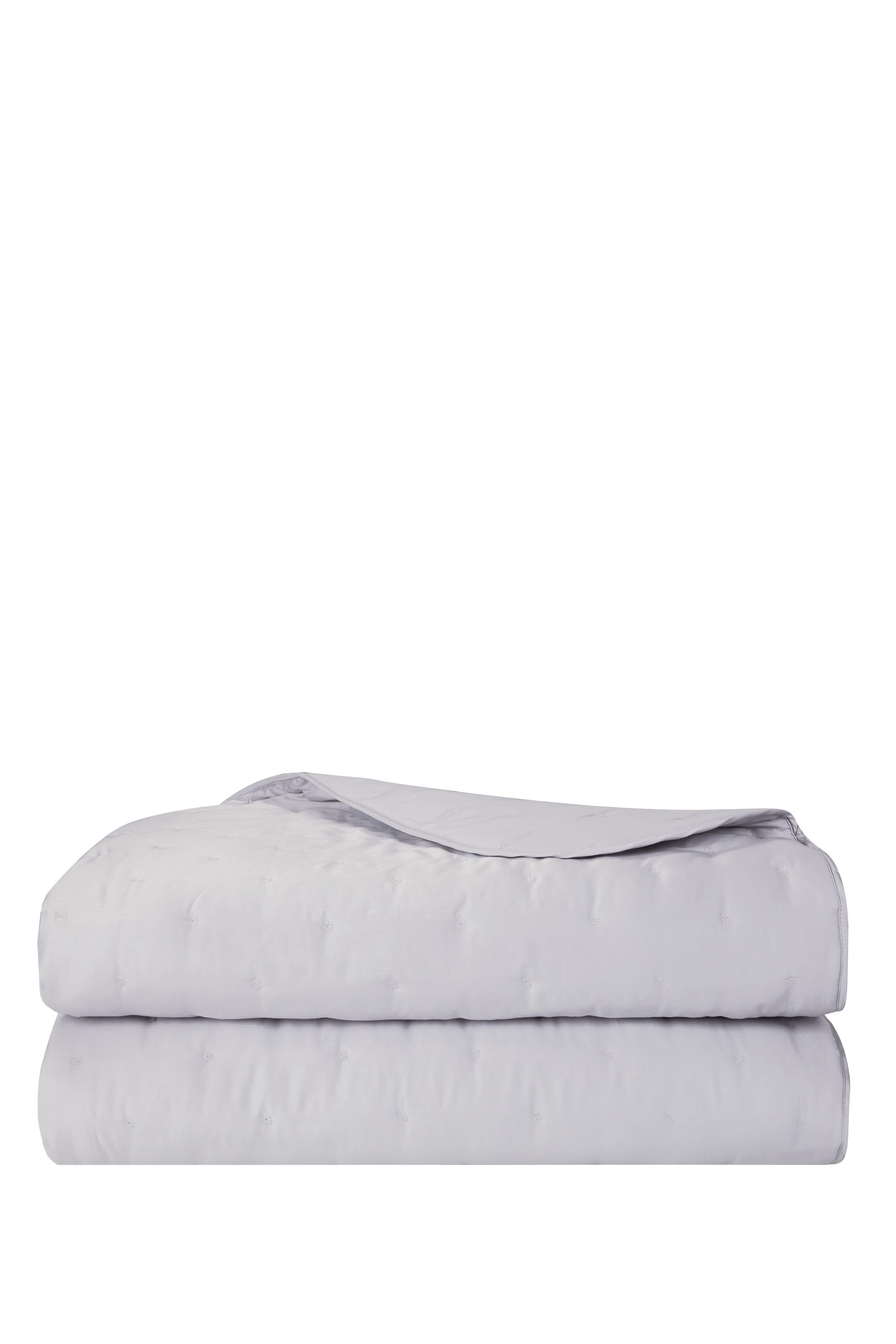 غطاء سرير تريومف