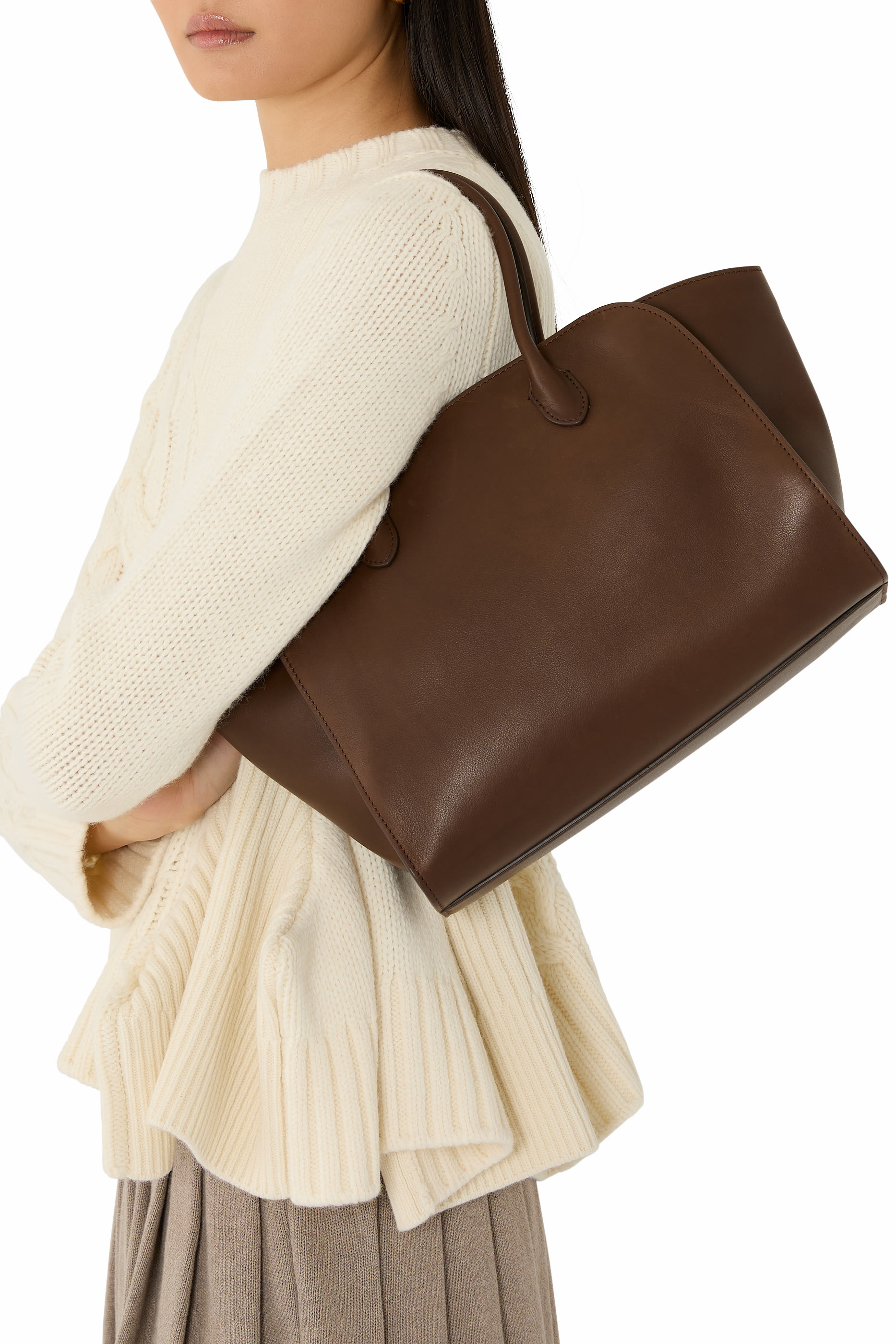  حقيبة مارلو 12