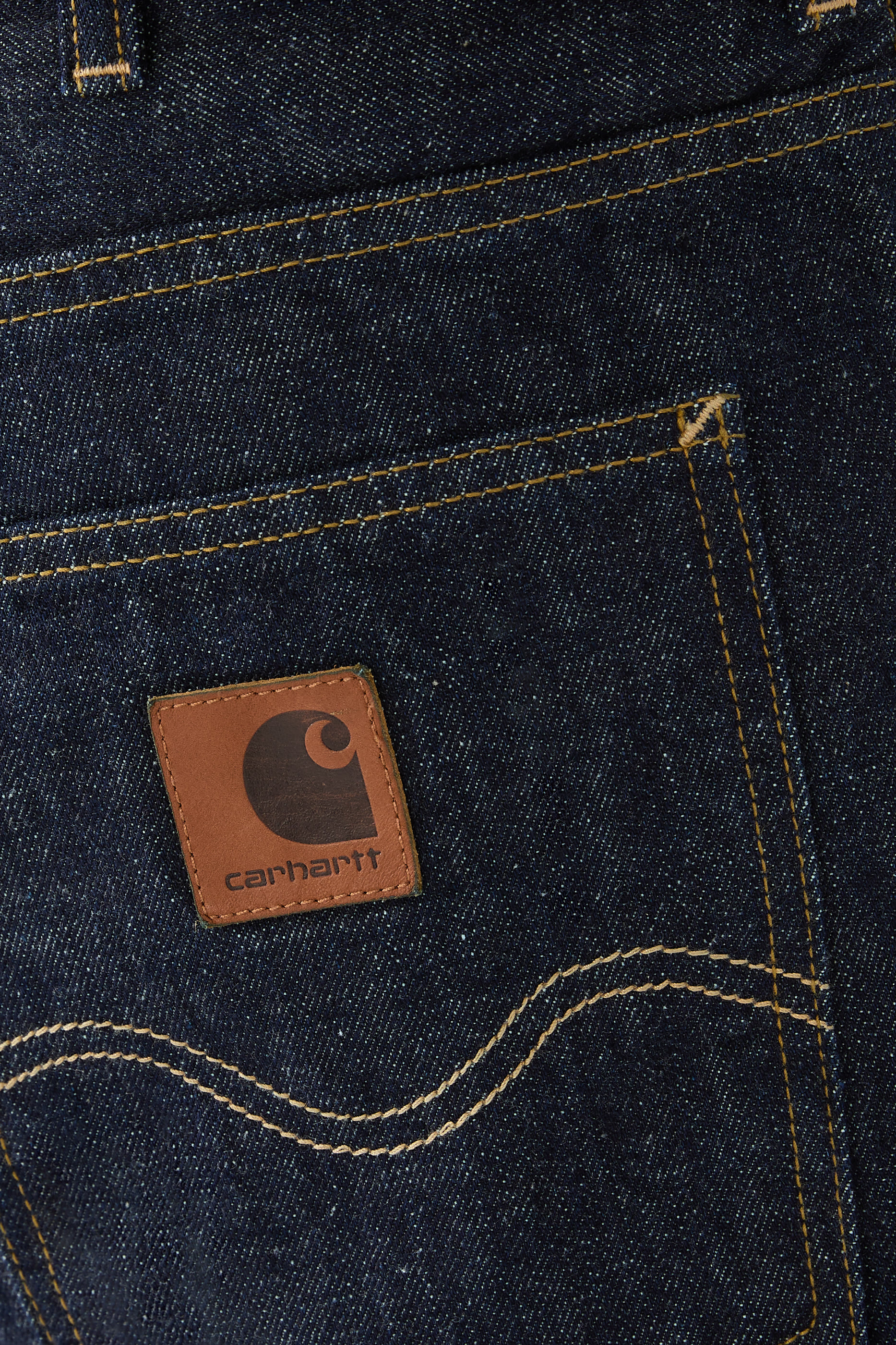 بنطال مارلو