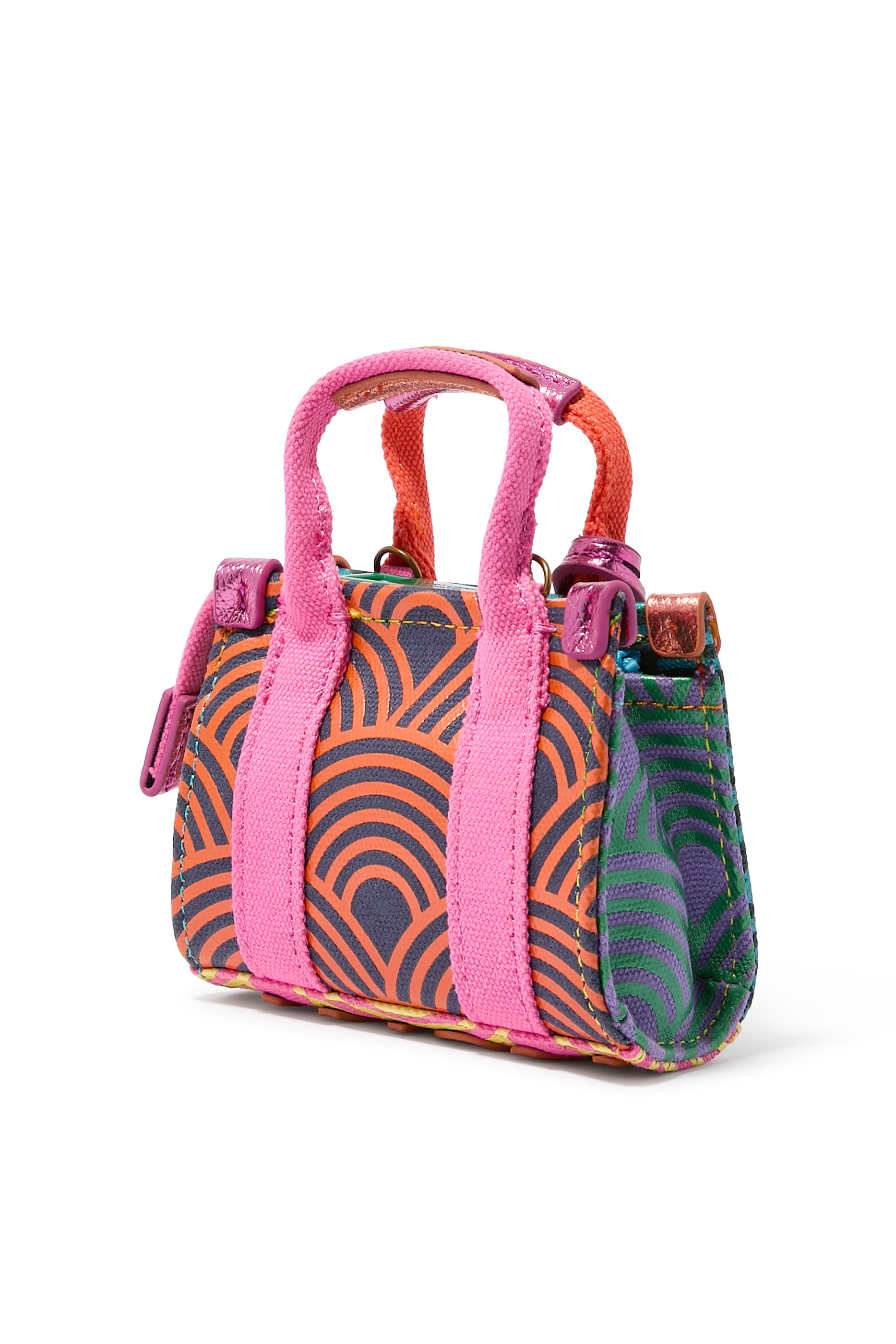 حقيبة يد صغيرة ساوث بانك