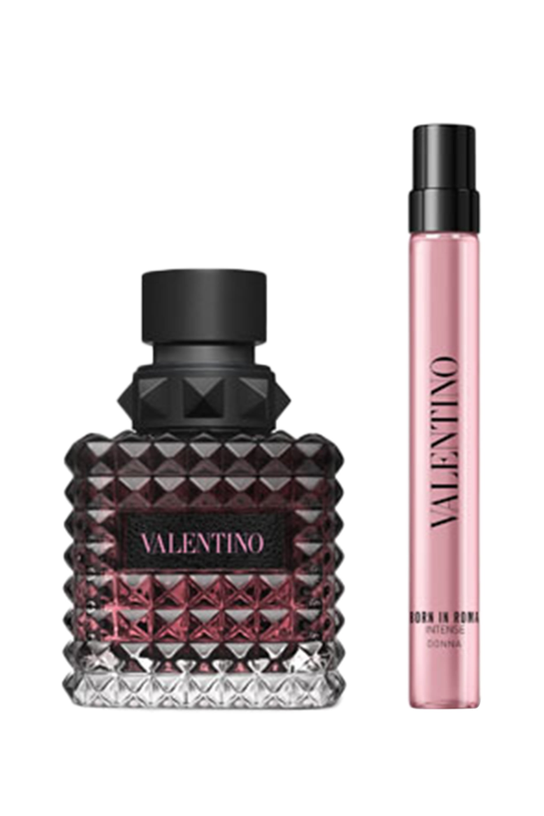  Born in Roma Donna Gift Set 