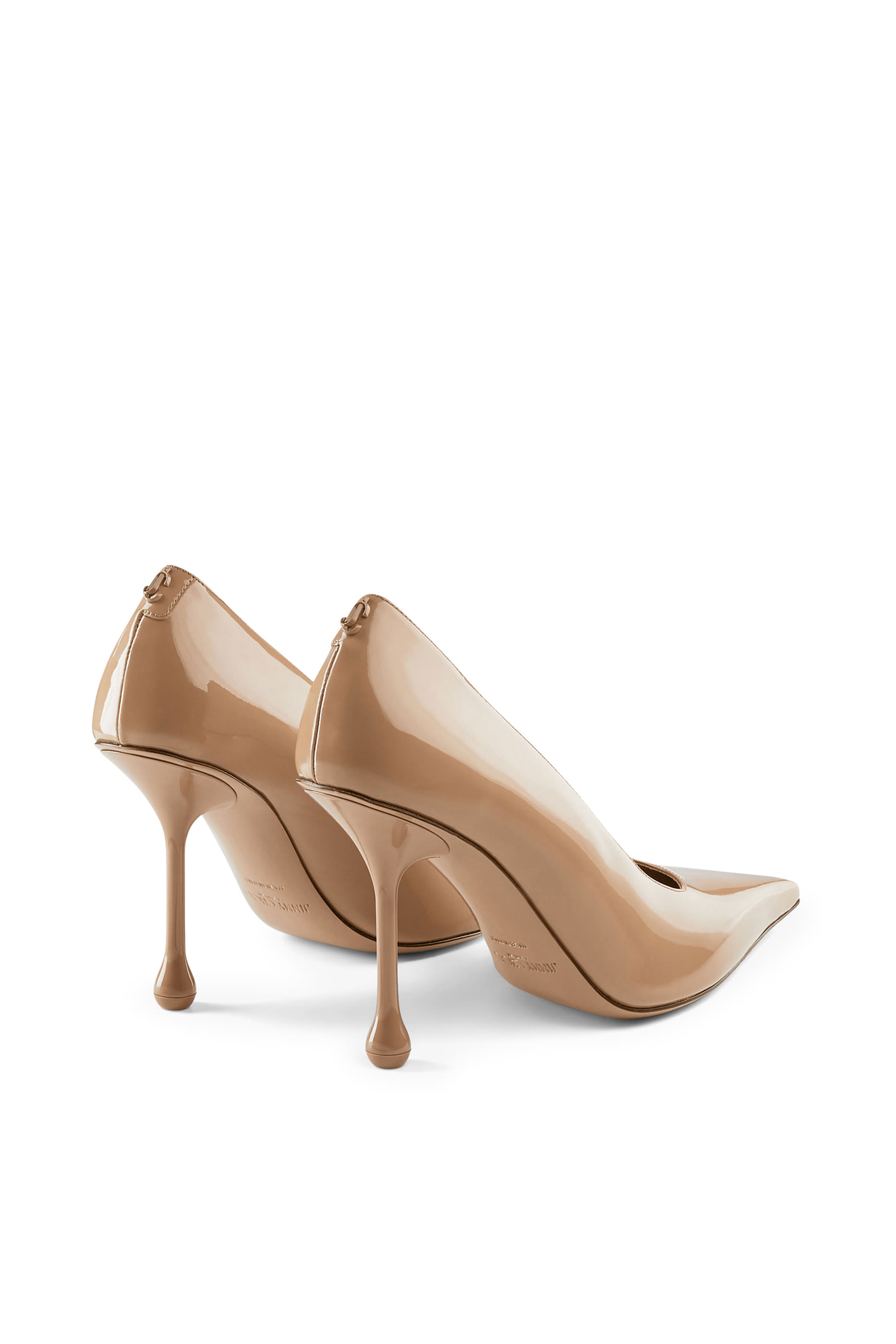 حذاء كلاسيك اكسيا 95