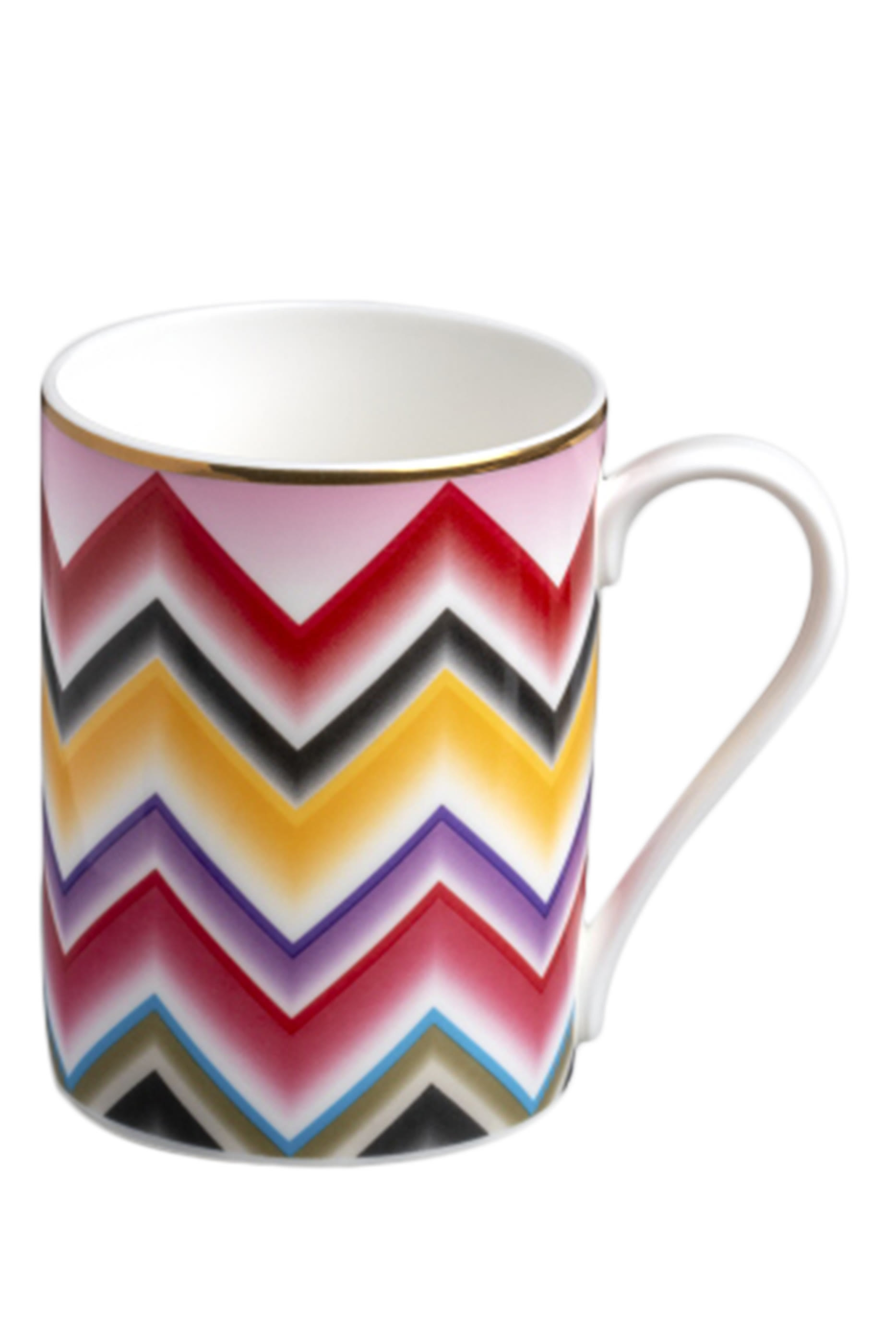 كوب مراكش في علبة راقية