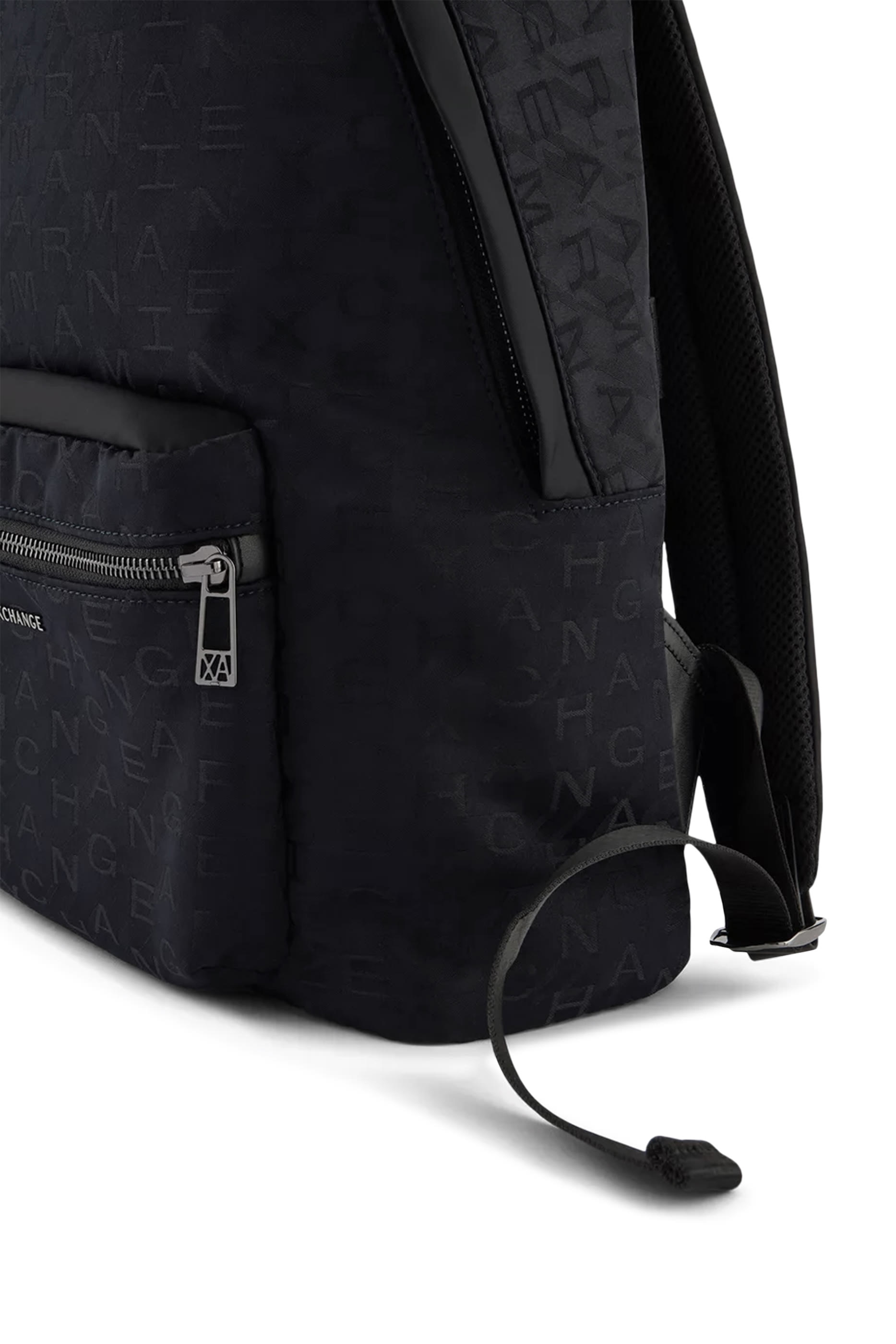 حقيبة ظهر زافيير