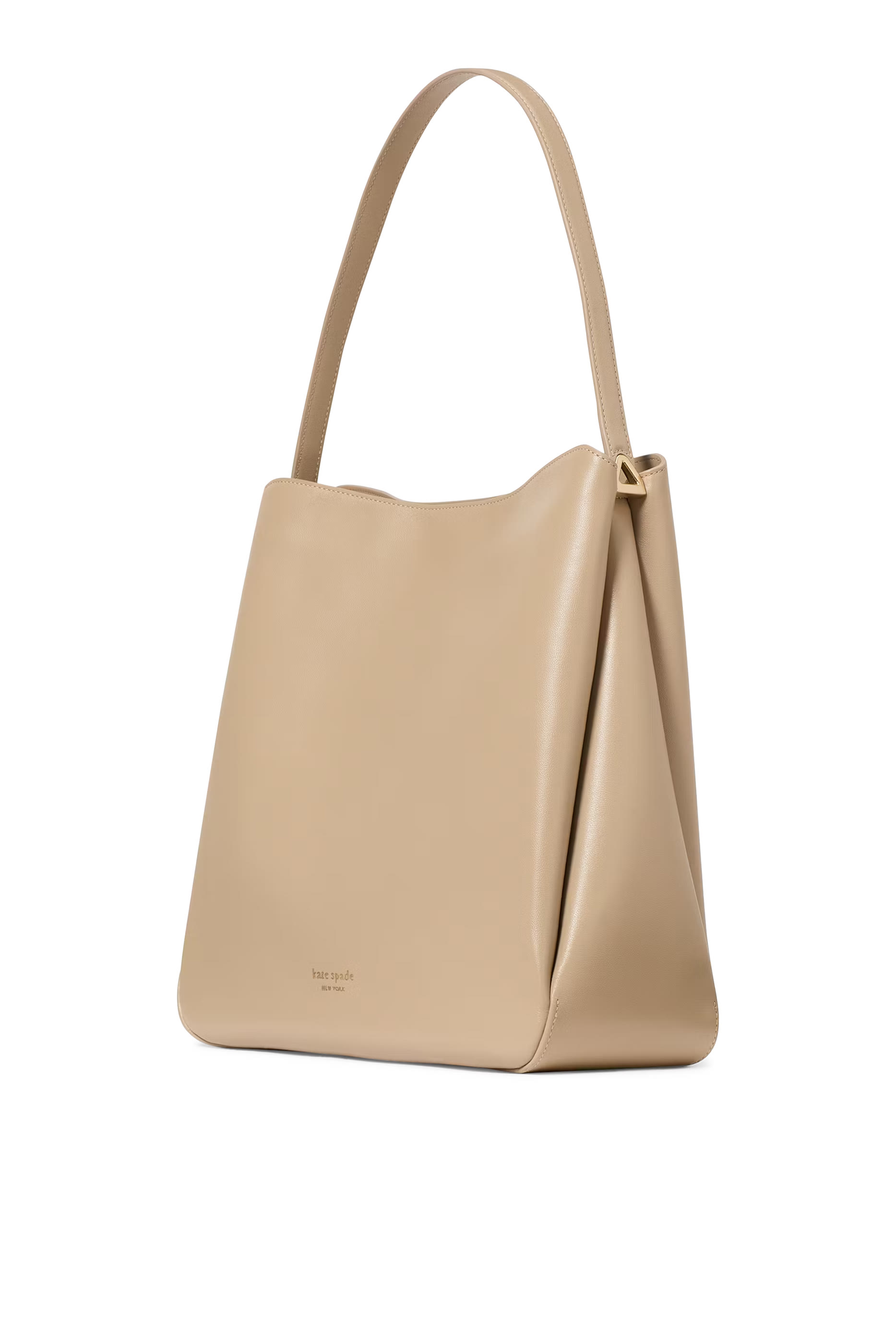 حقيبة هوبو جريس