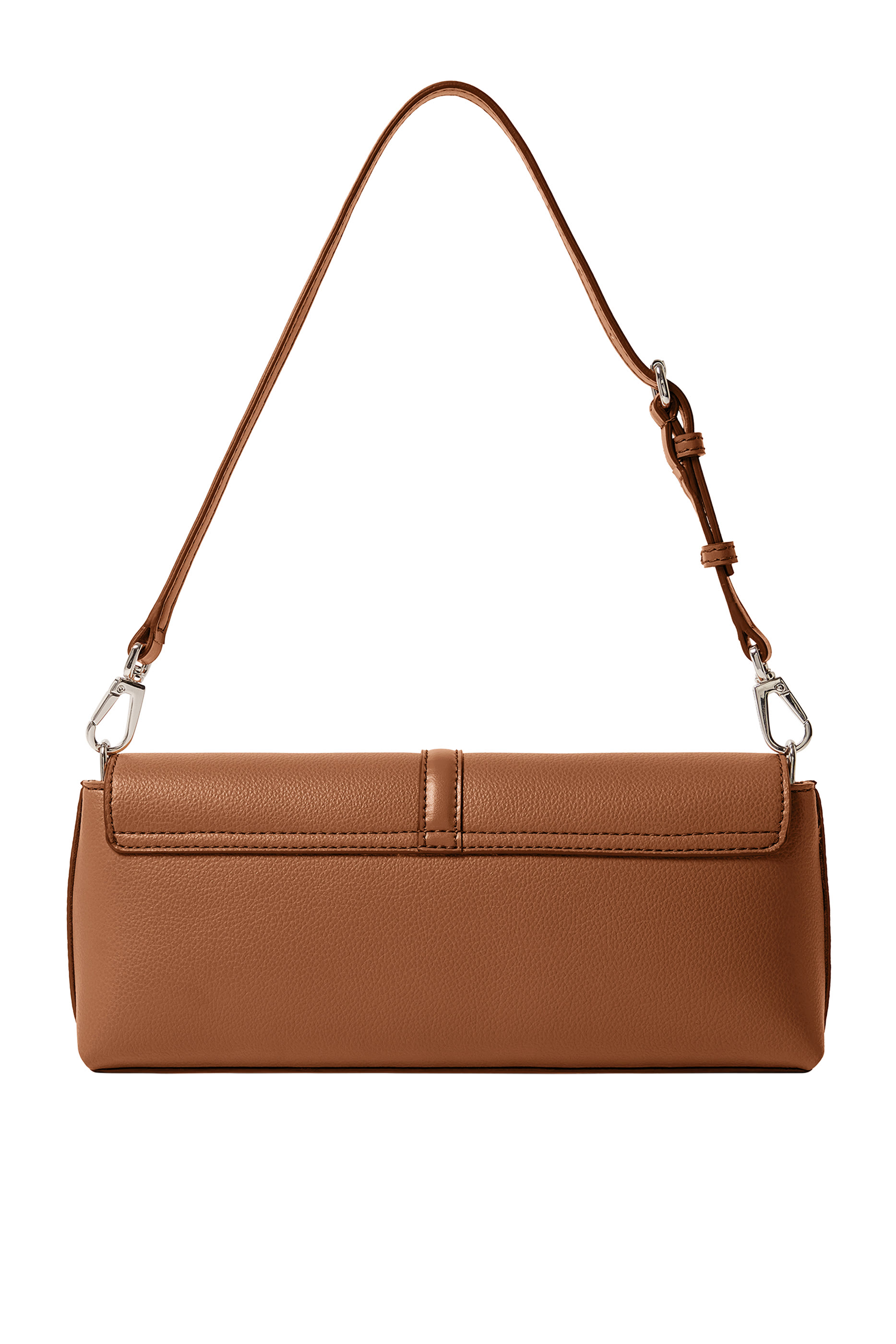 حقيبة كتف بوشيت رايدر 