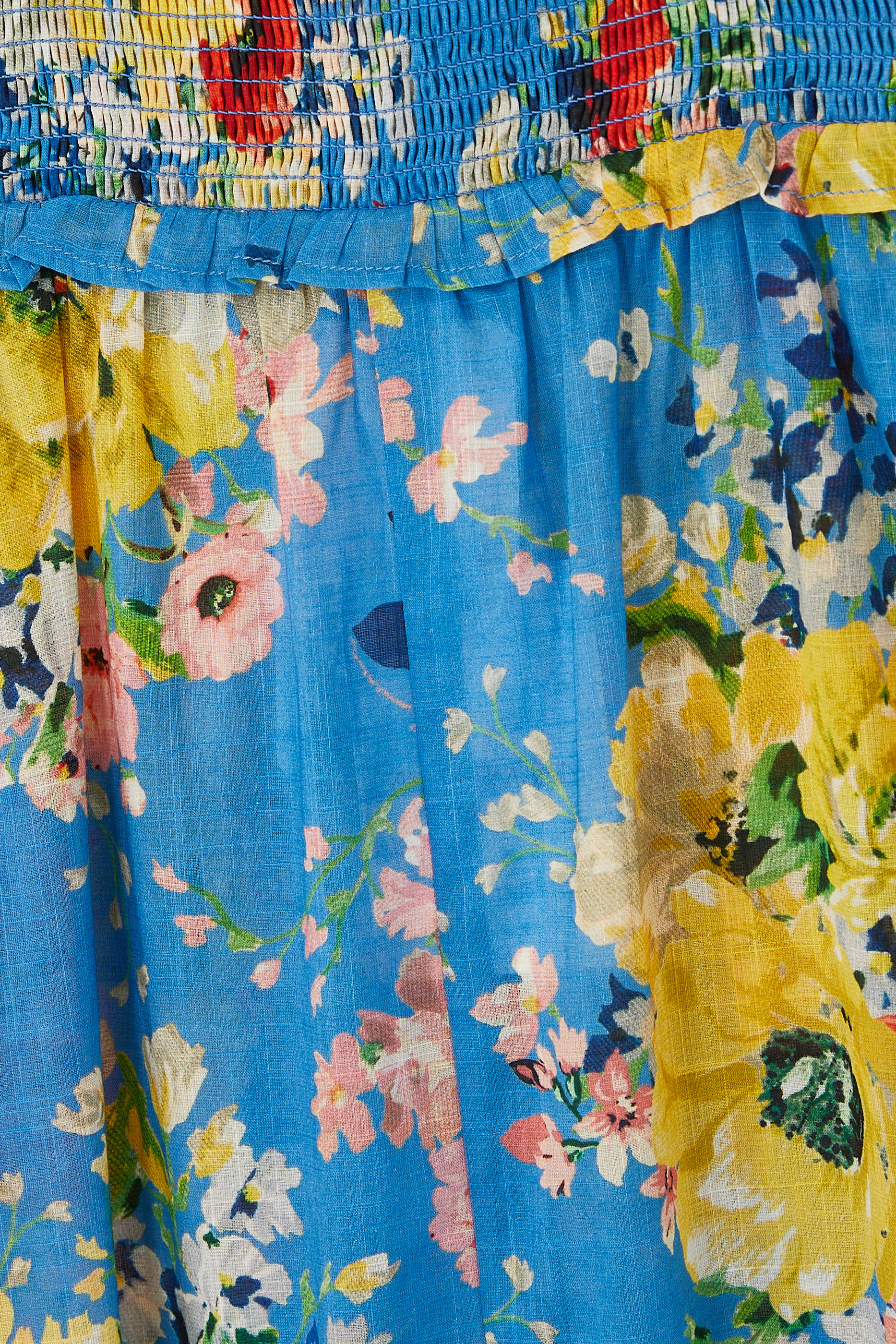 جمبسوت ألايت بكشكش للأطفال