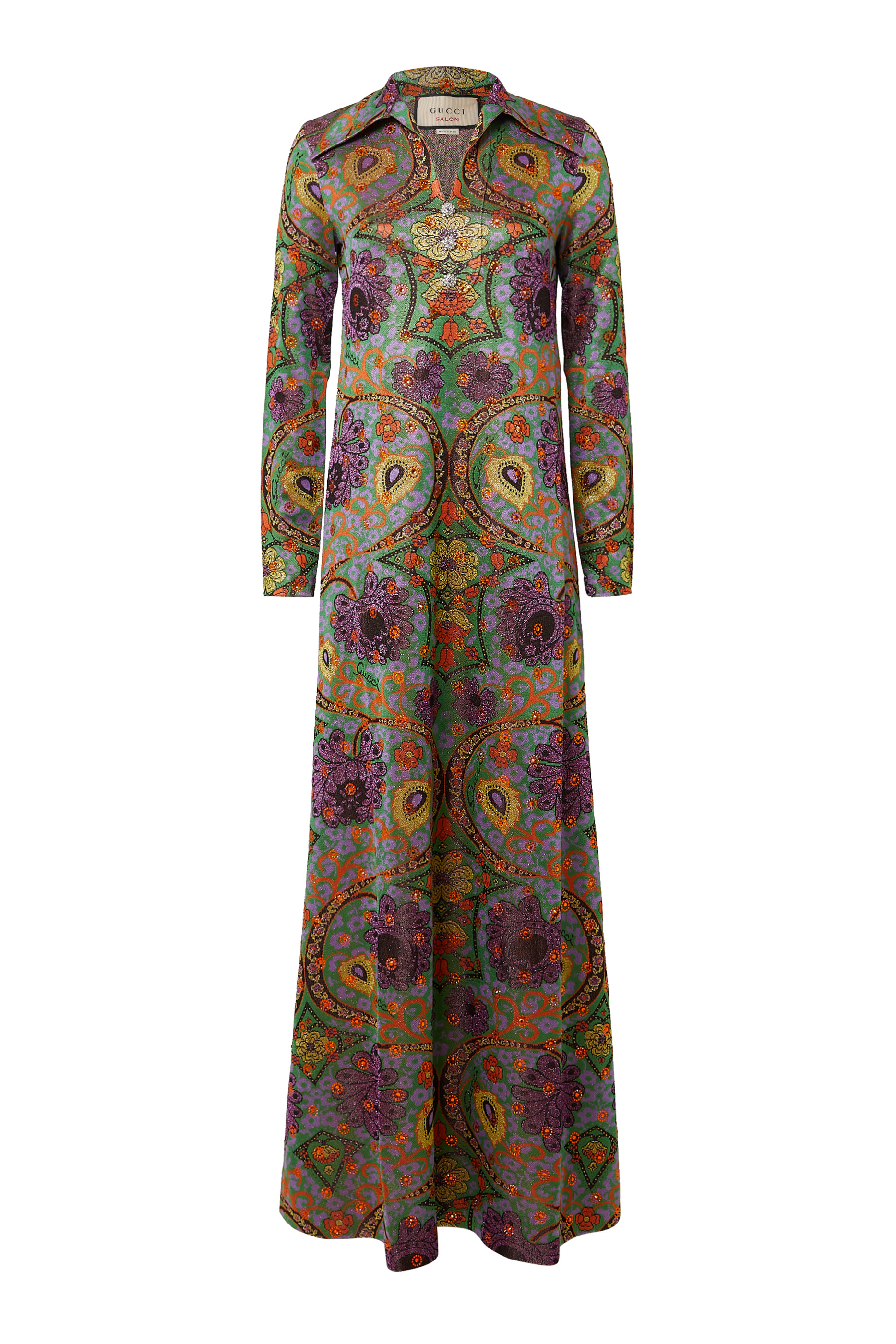 Lantern Organic Linen Pants