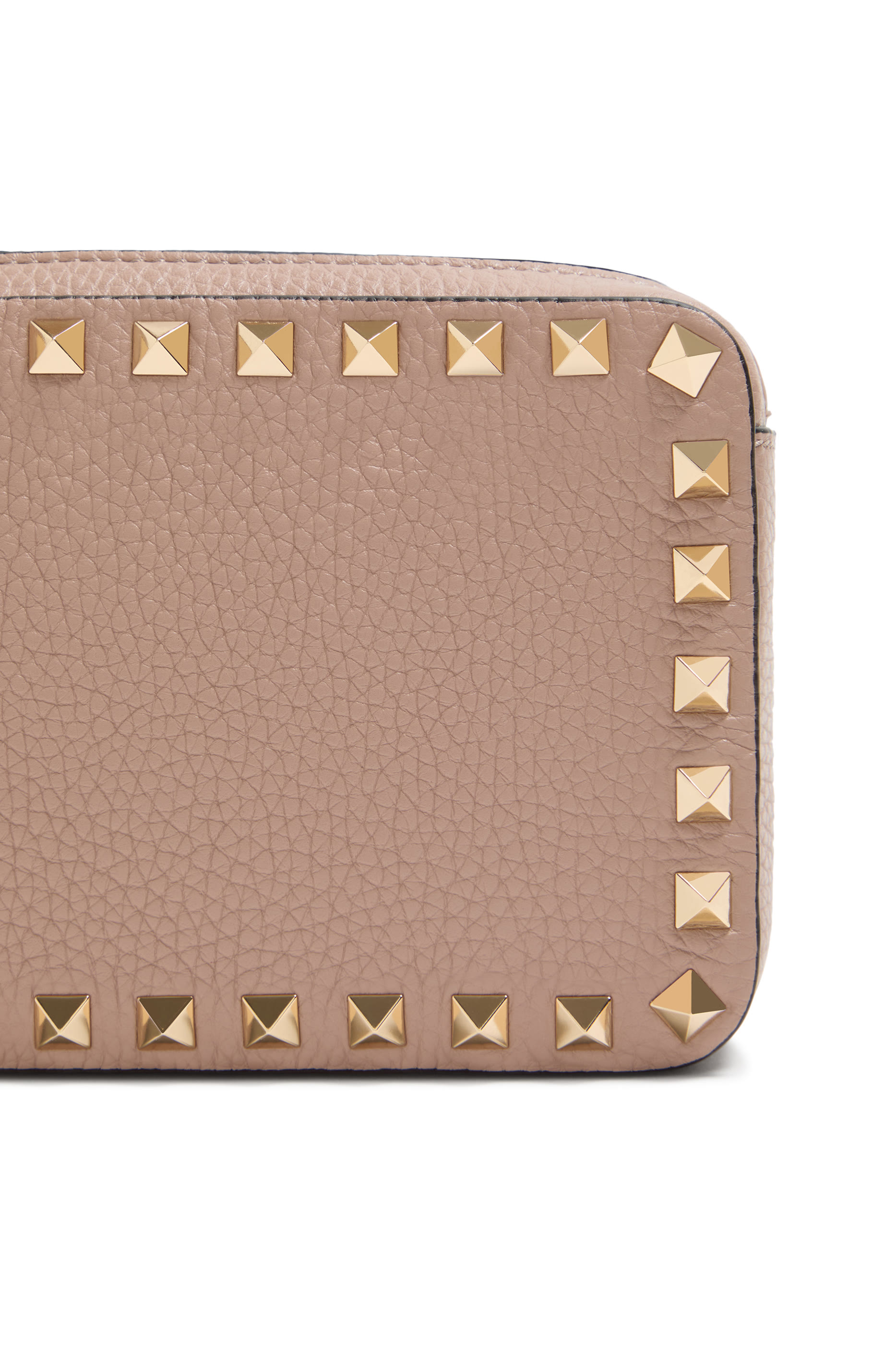 Rockstud Pouch