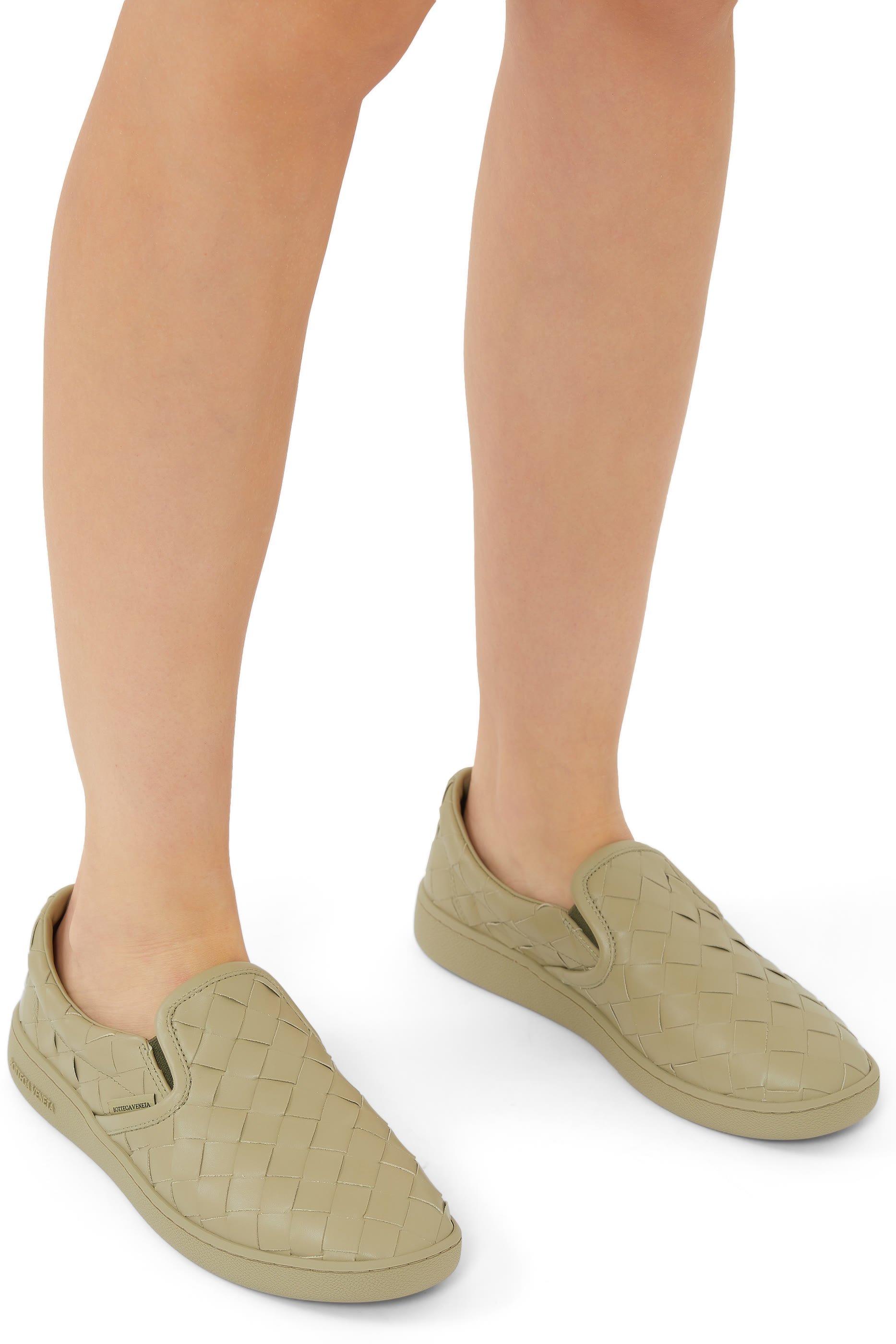 سنيكرز سوير مجدول