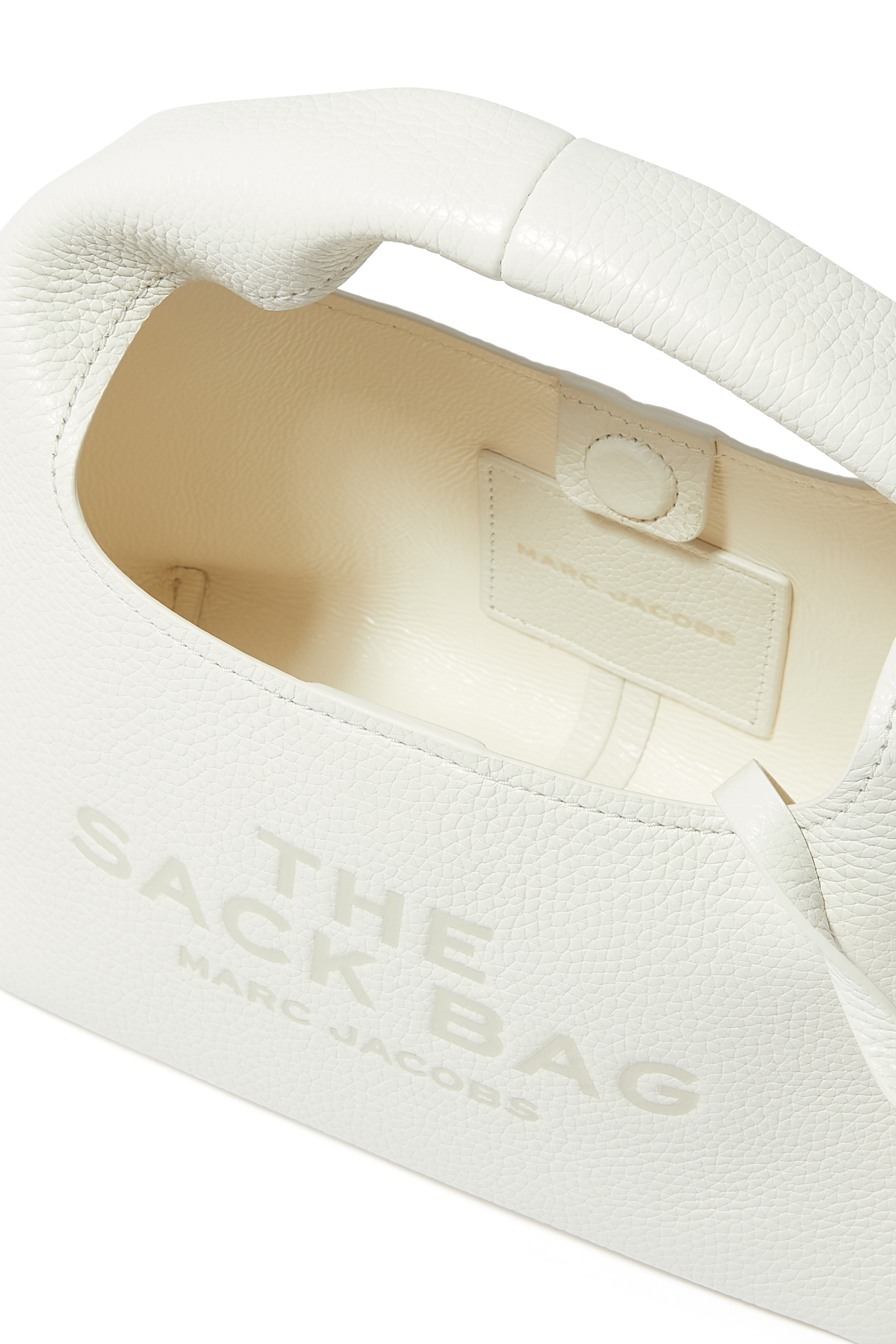 حقيبة ساك صغيرة