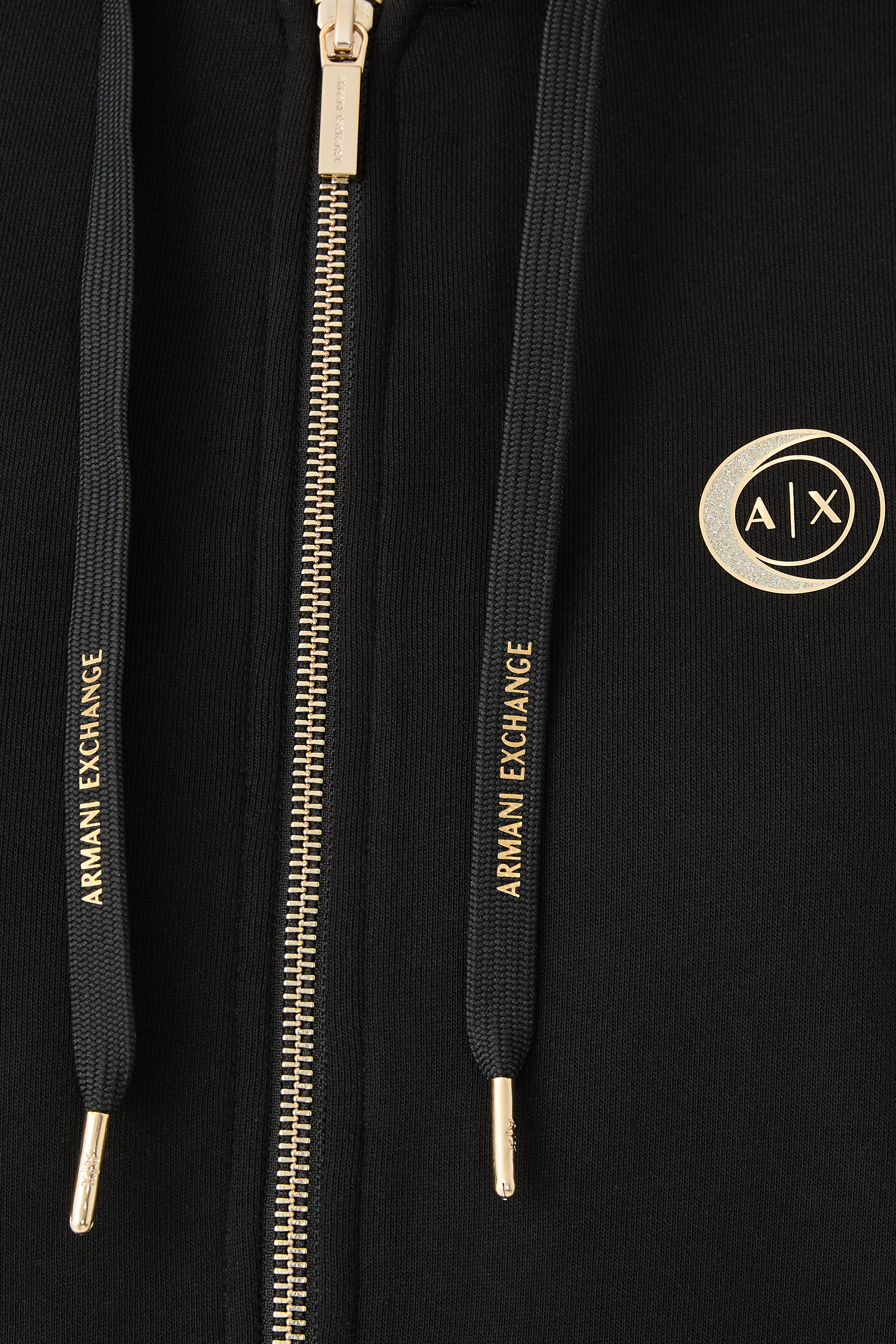 هودي بسحاب بإصدار لرمضان